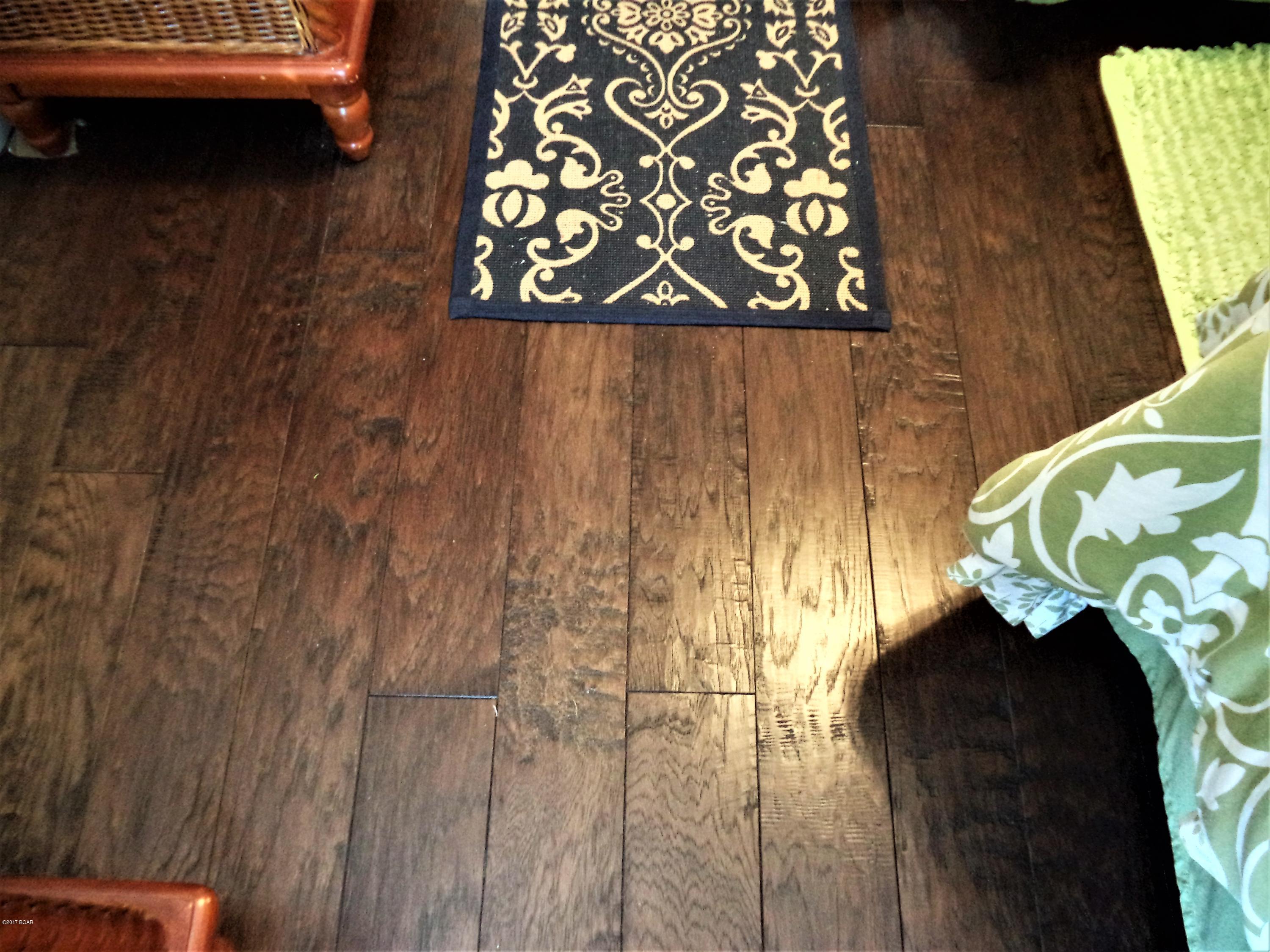 Horizon South VIII - Residential