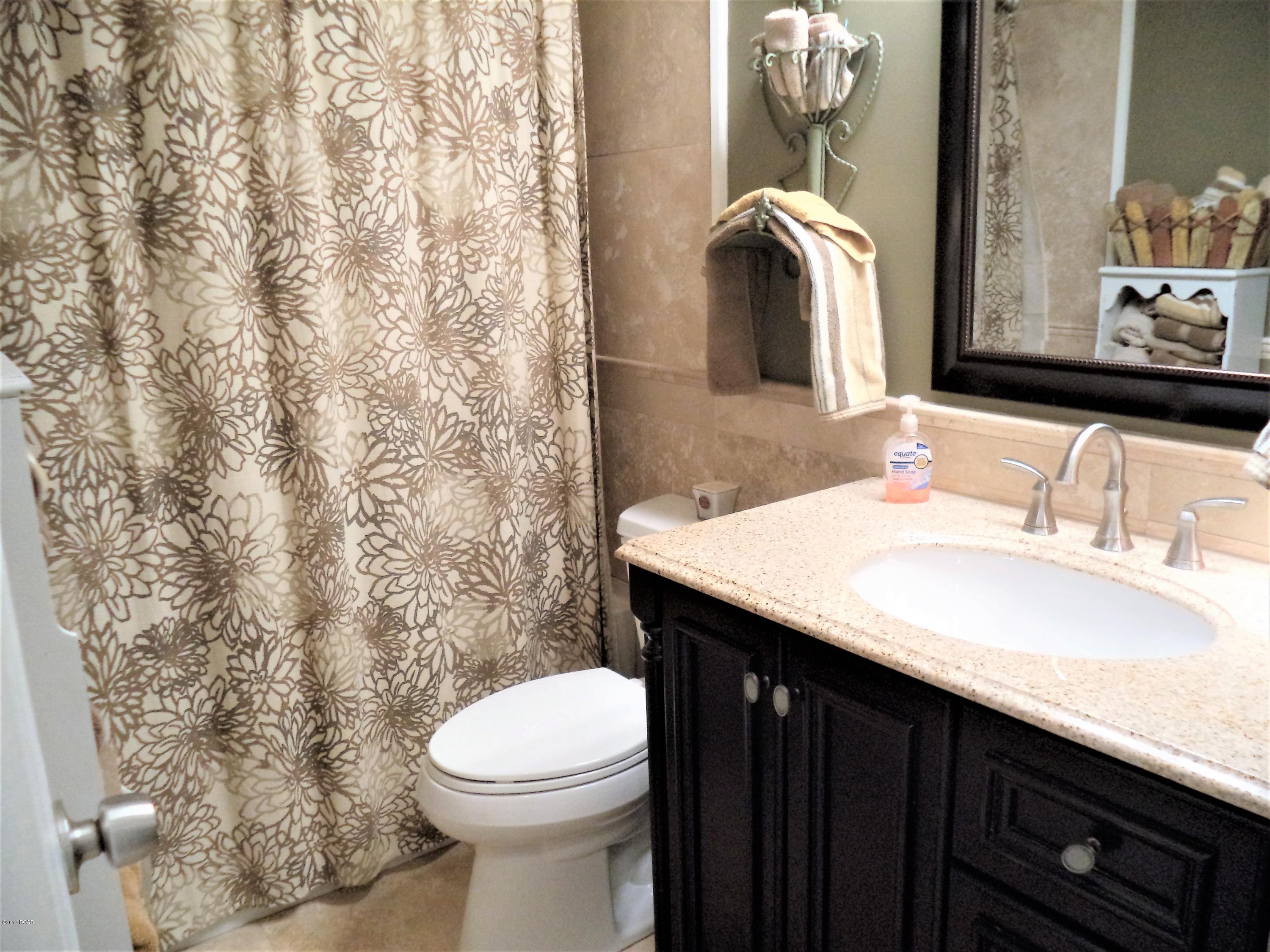 Horizon South VIII - Residential