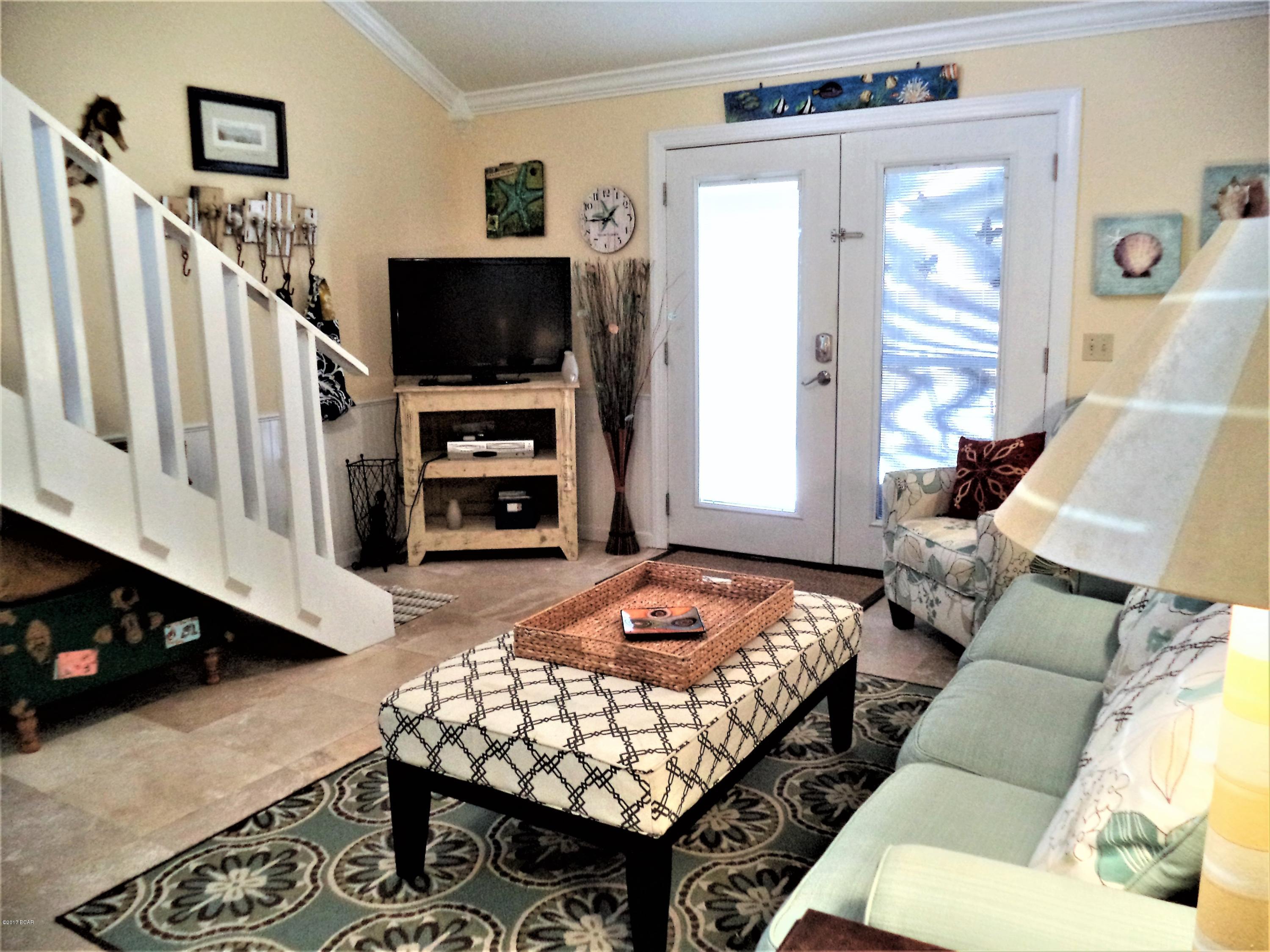 Horizon South VIII - Residential