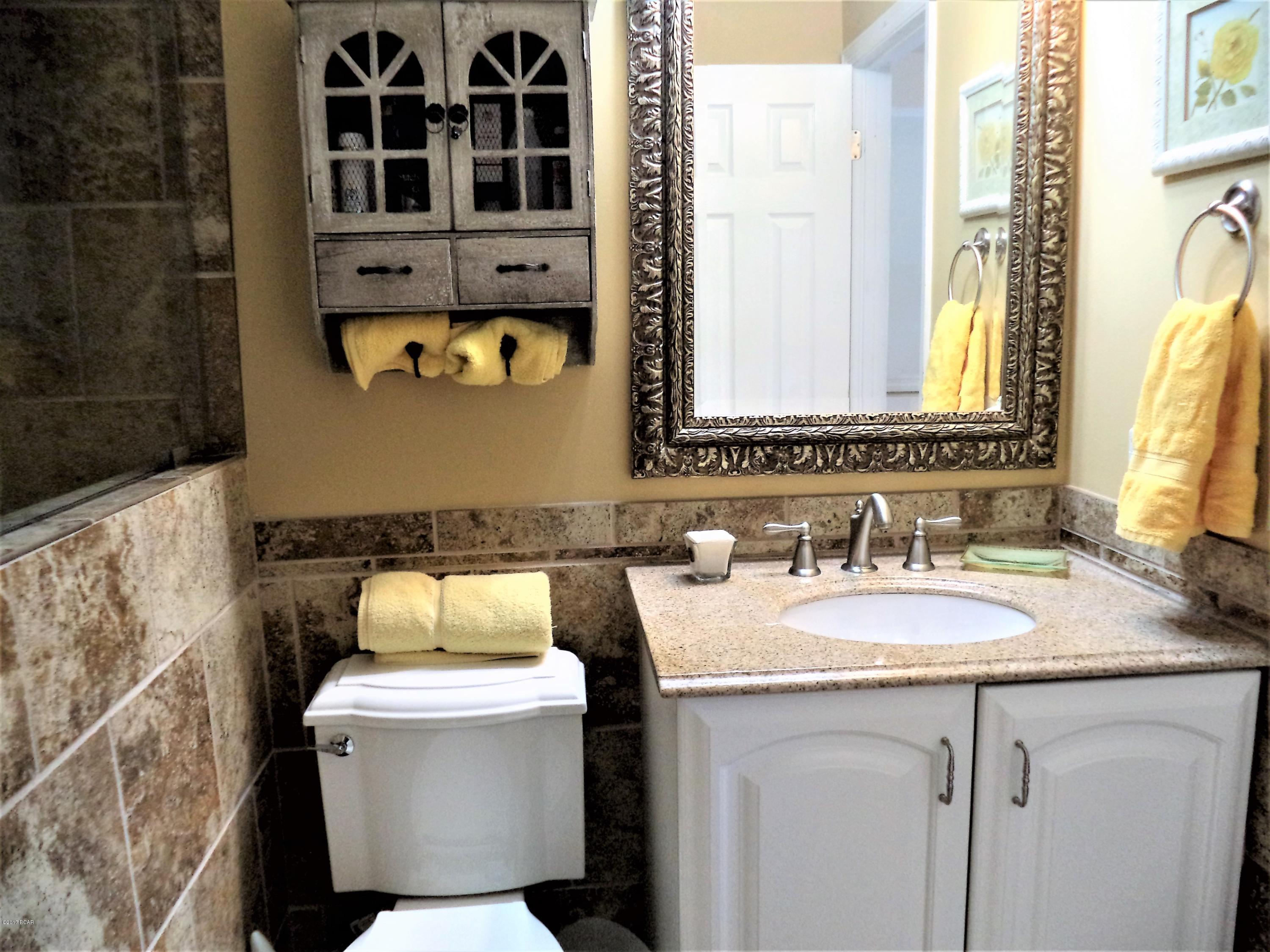 Horizon South VIII - Residential