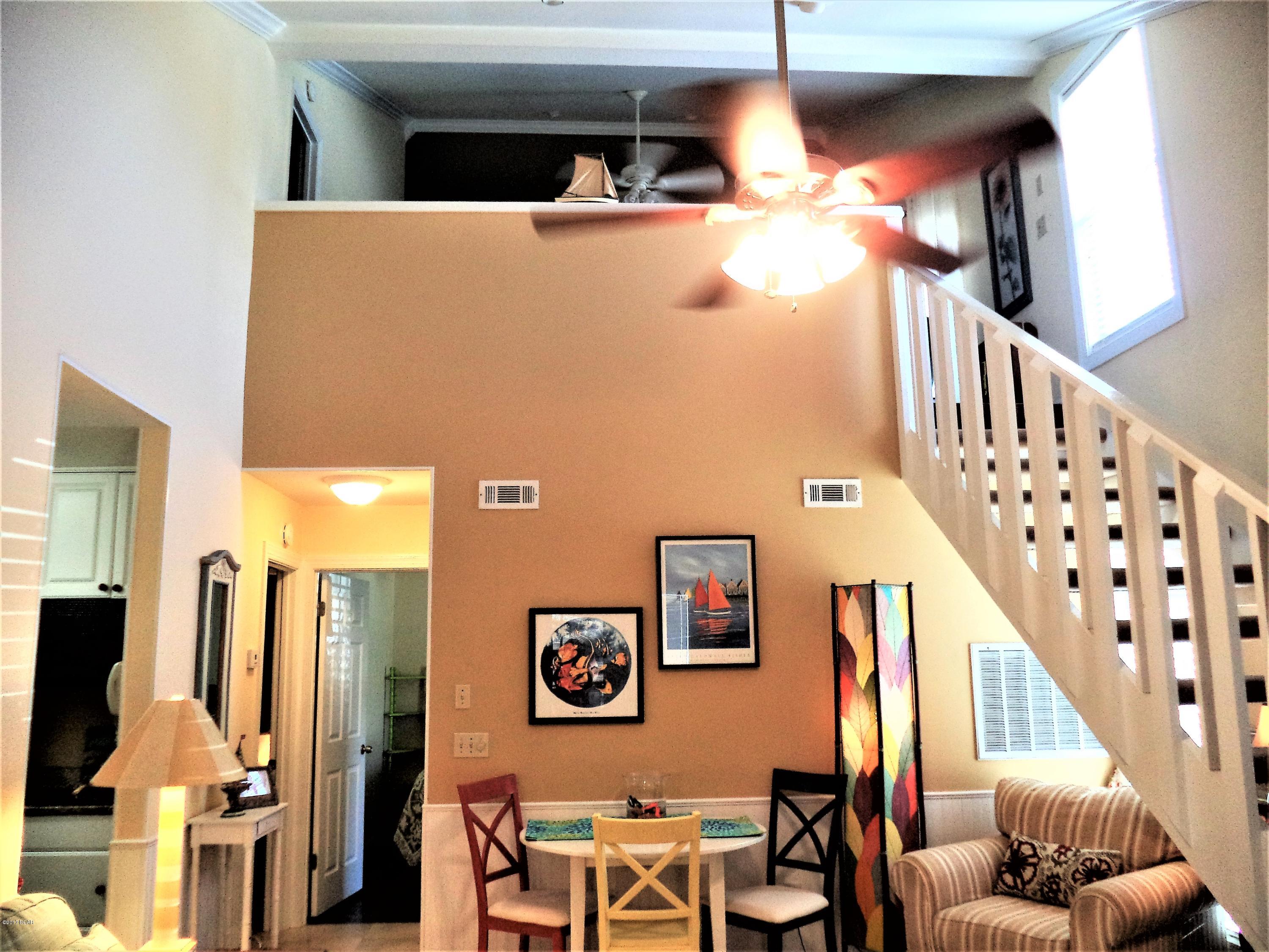 Horizon South VIII - Residential