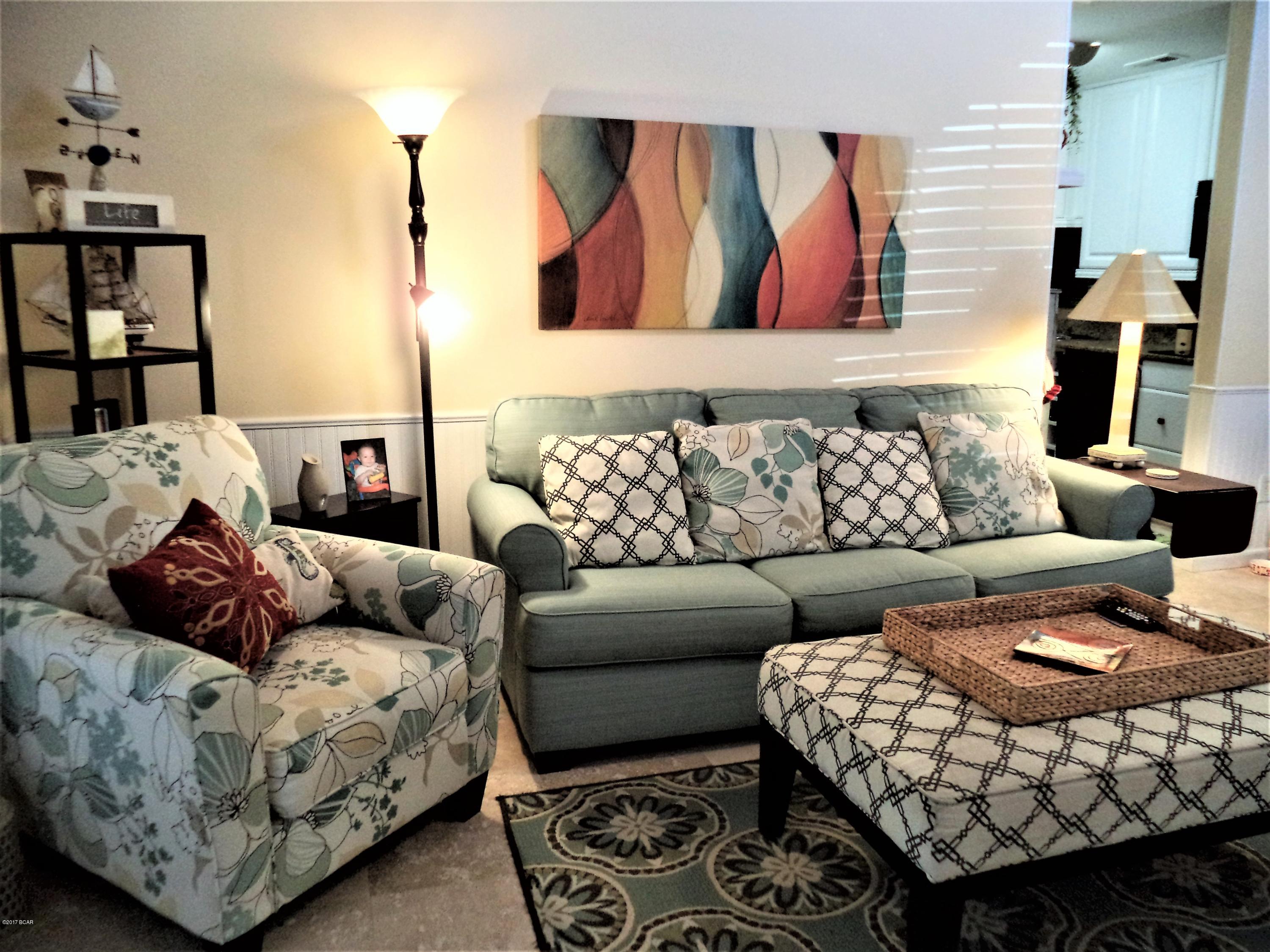 Horizon South VIII - Residential