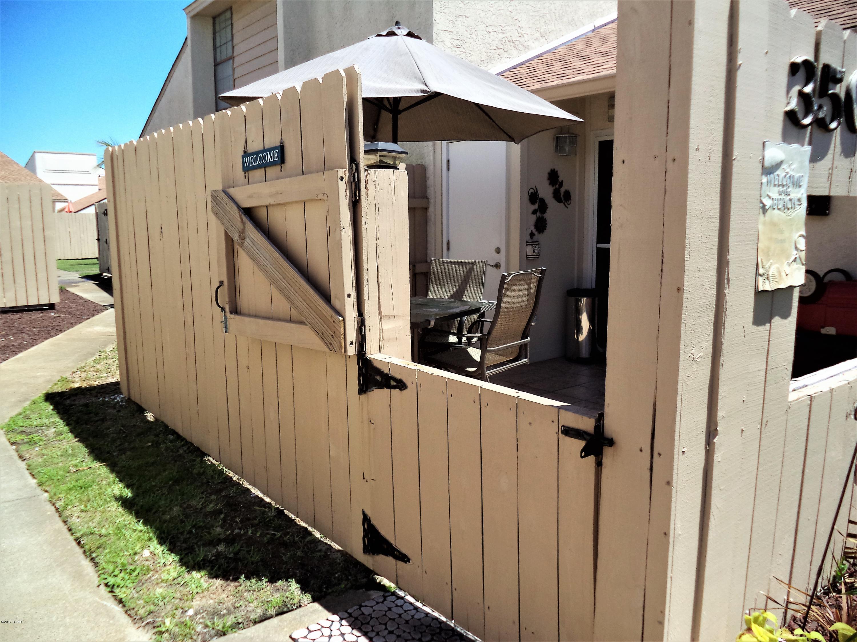 Horizon South VIII - Residential