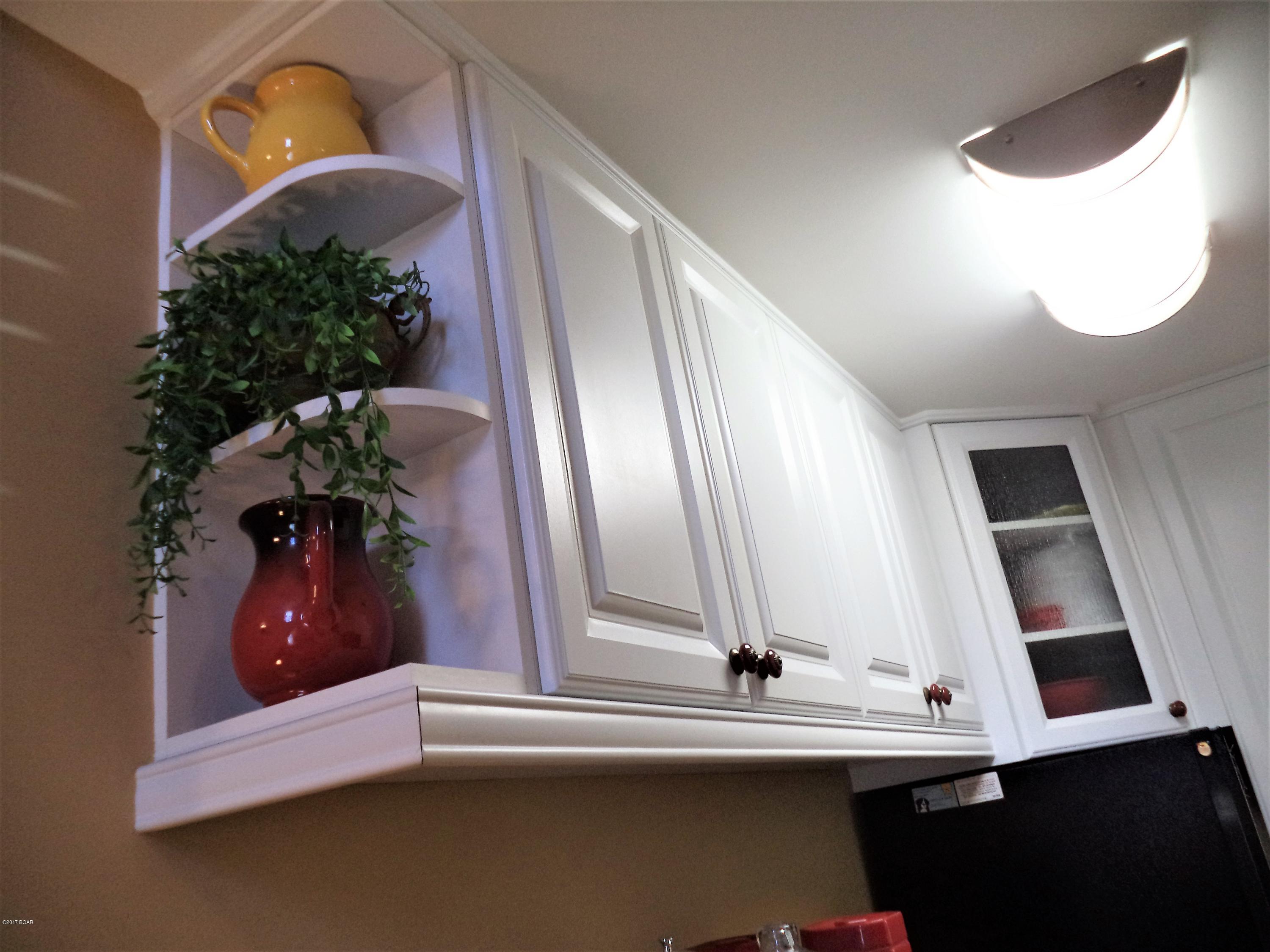 Horizon South VIII - Residential