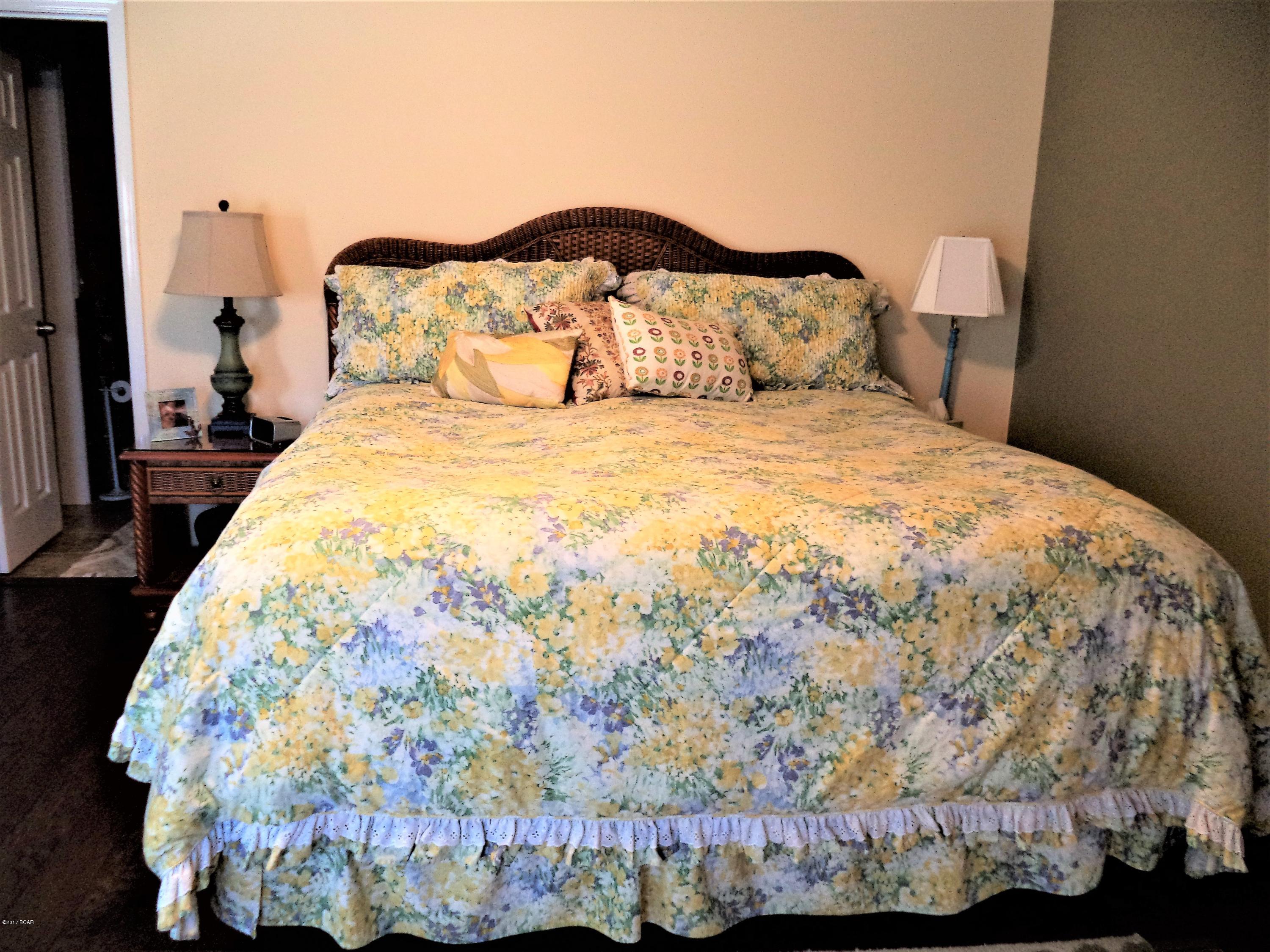 Horizon South VIII - Residential