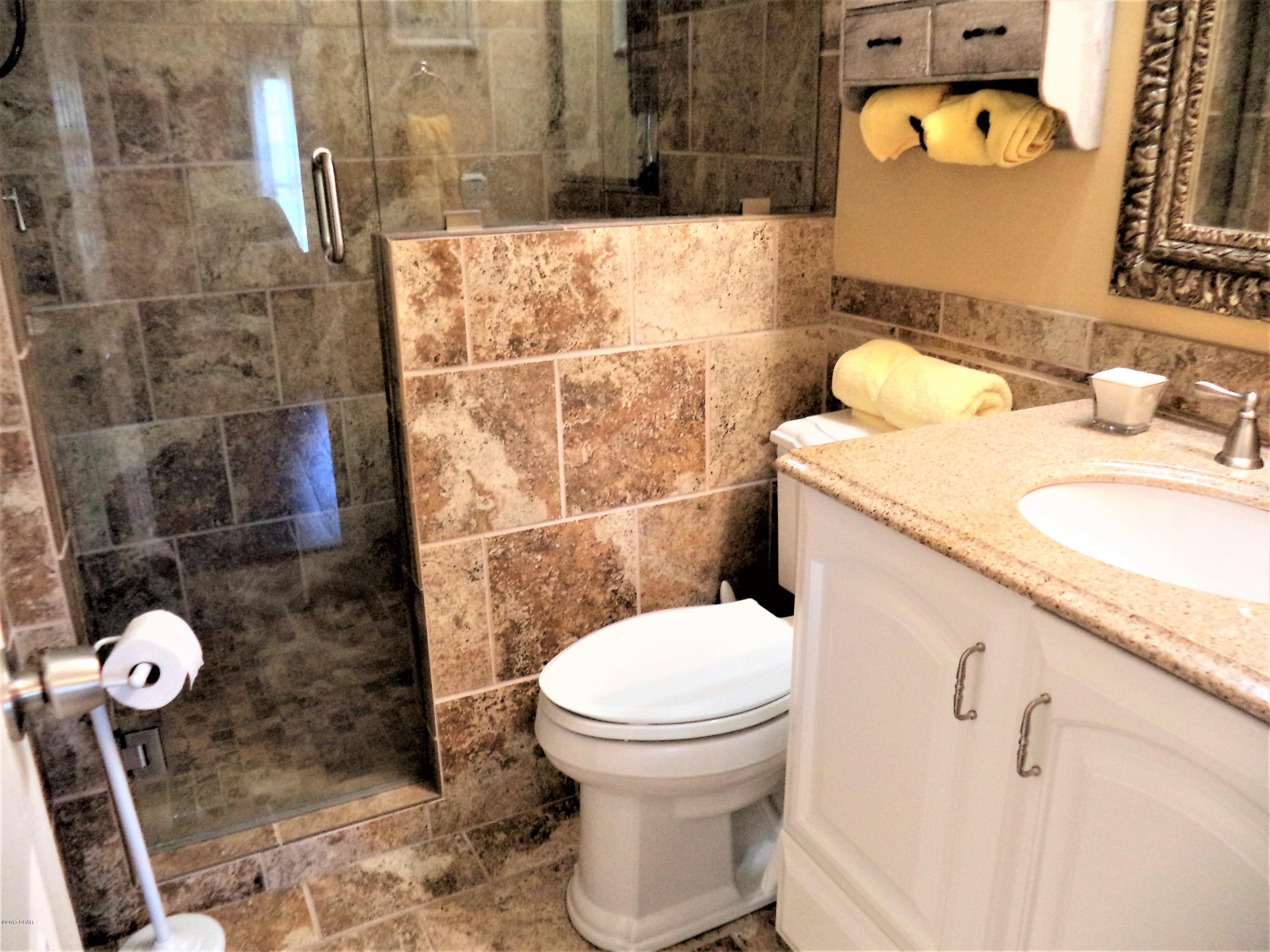 Horizon South VIII - Residential