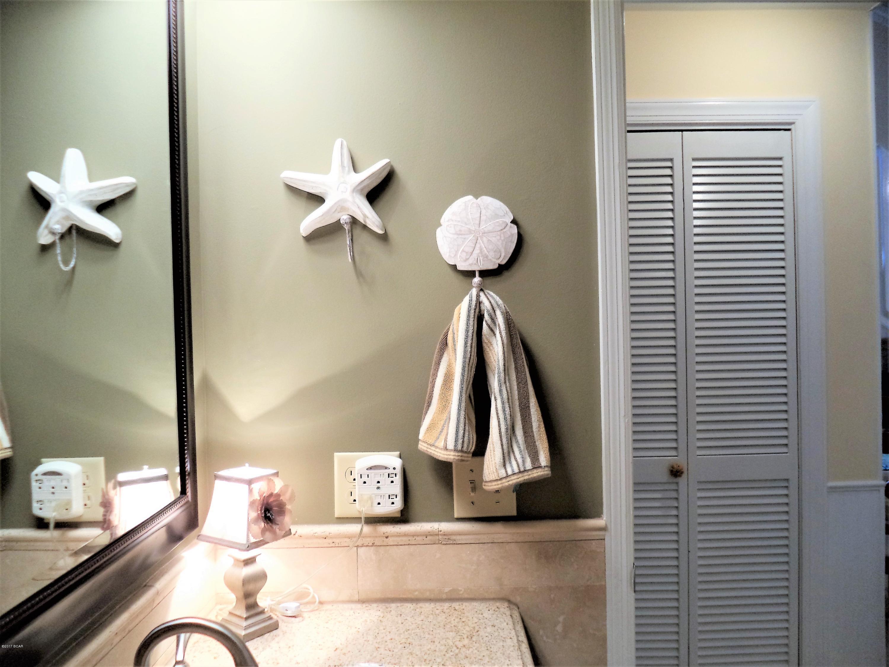 Horizon South VIII - Residential