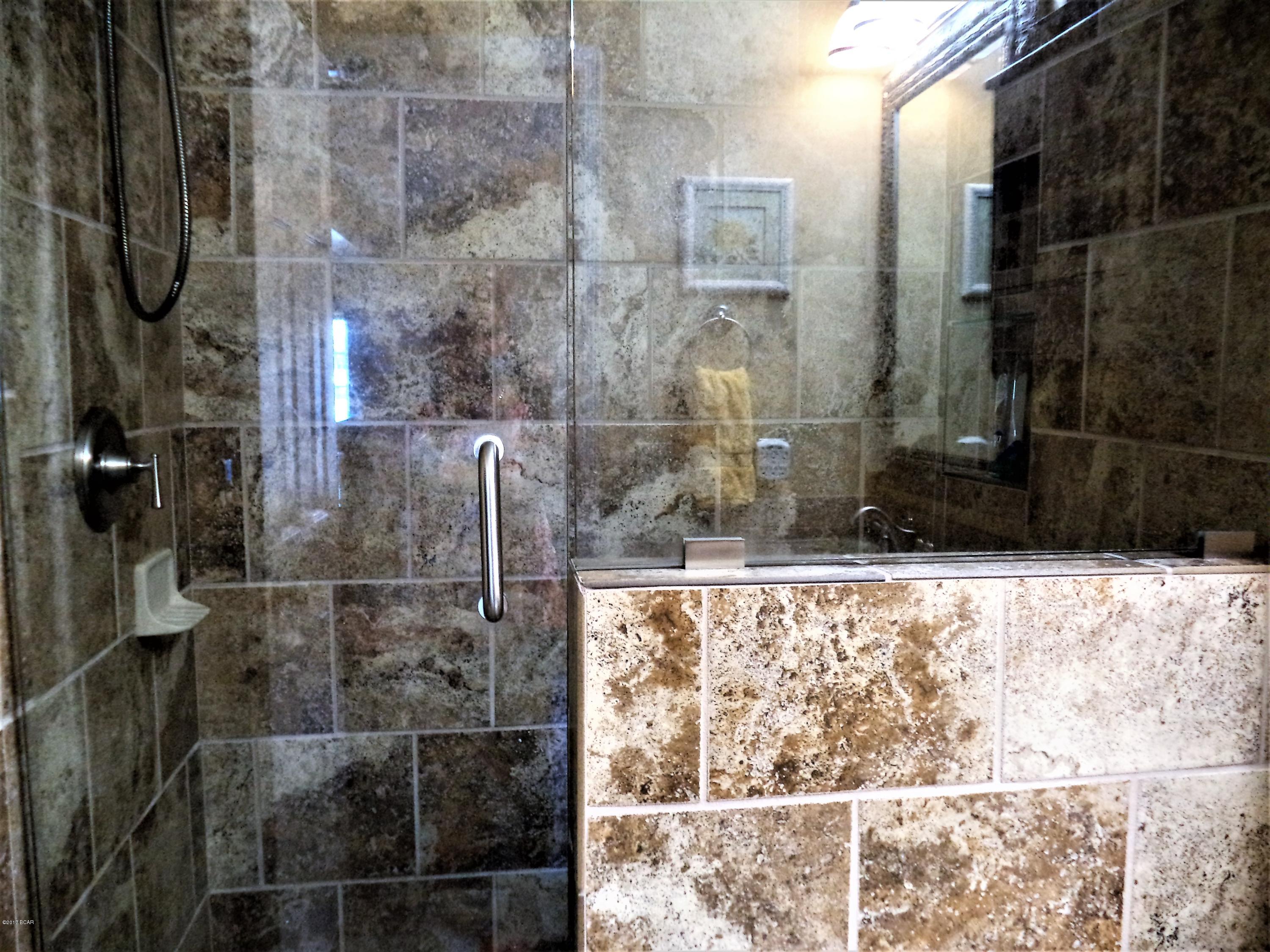 Horizon South VIII - Residential