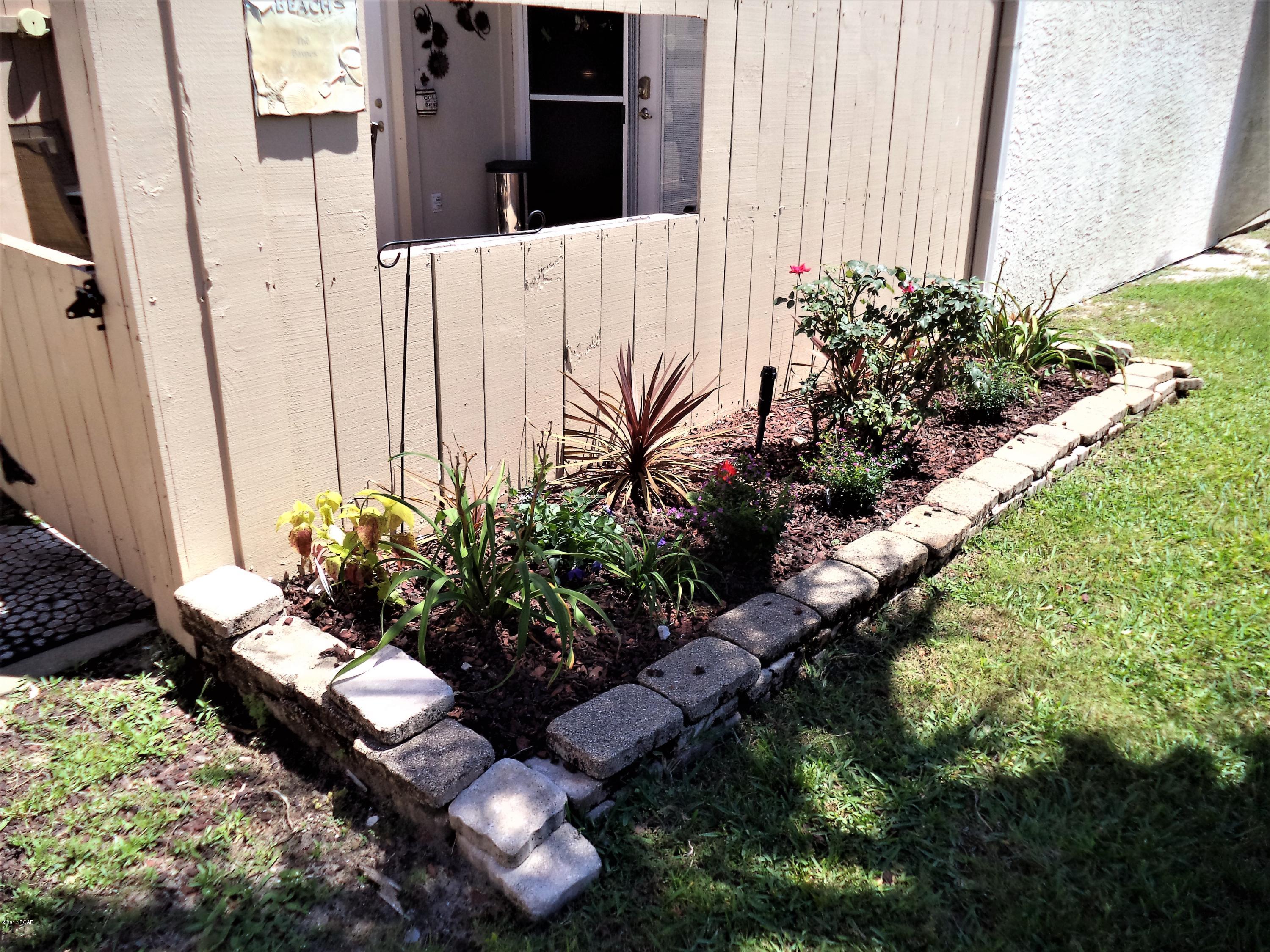 Horizon South VIII - Residential