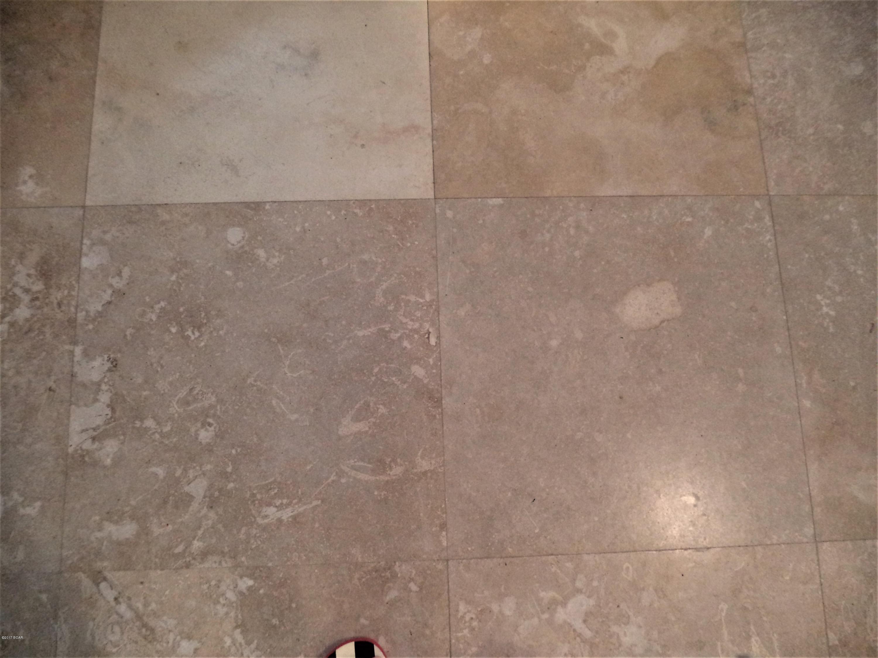 Horizon South VIII - Residential