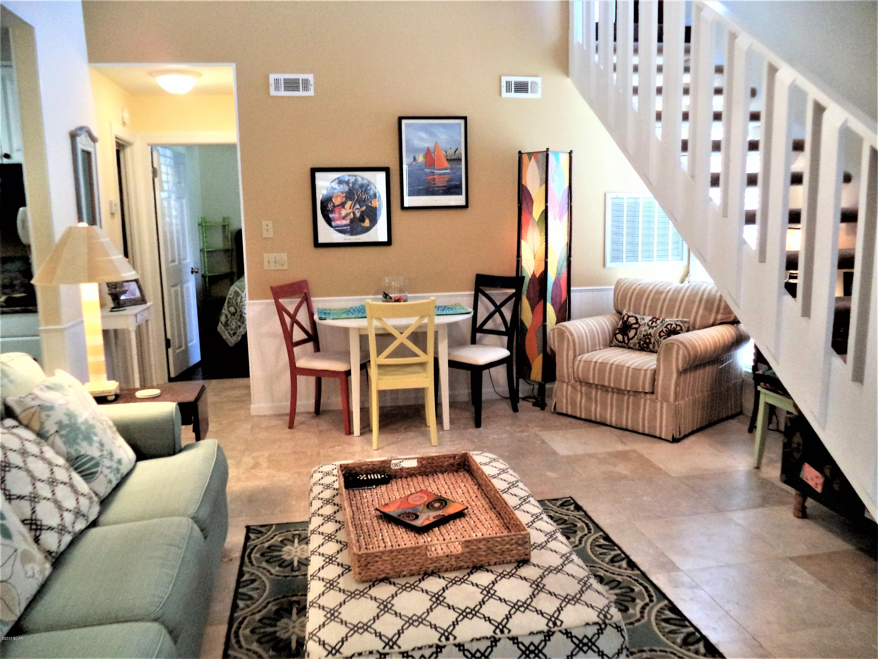 Horizon South VIII - Residential