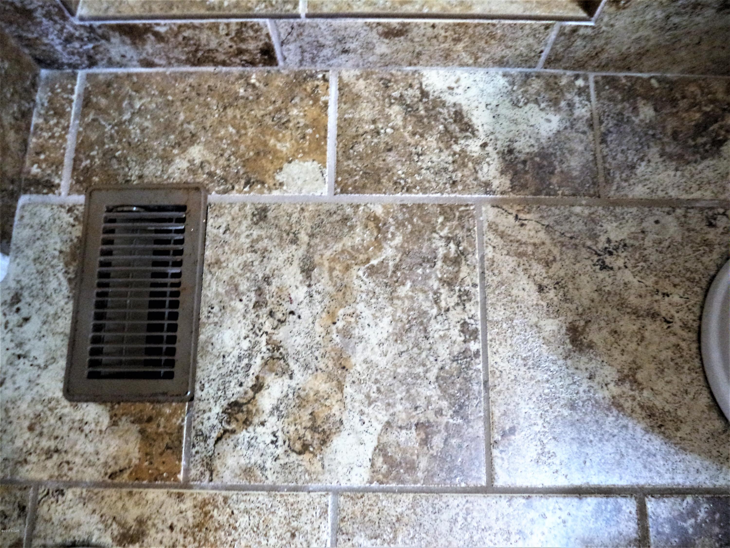 Horizon South VIII - Residential