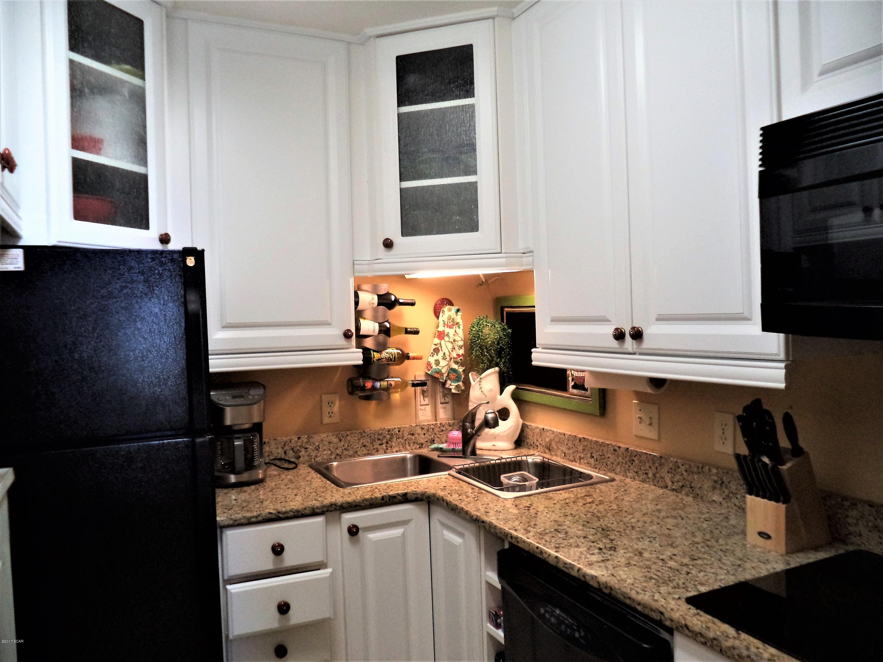 Horizon South VIII - Residential