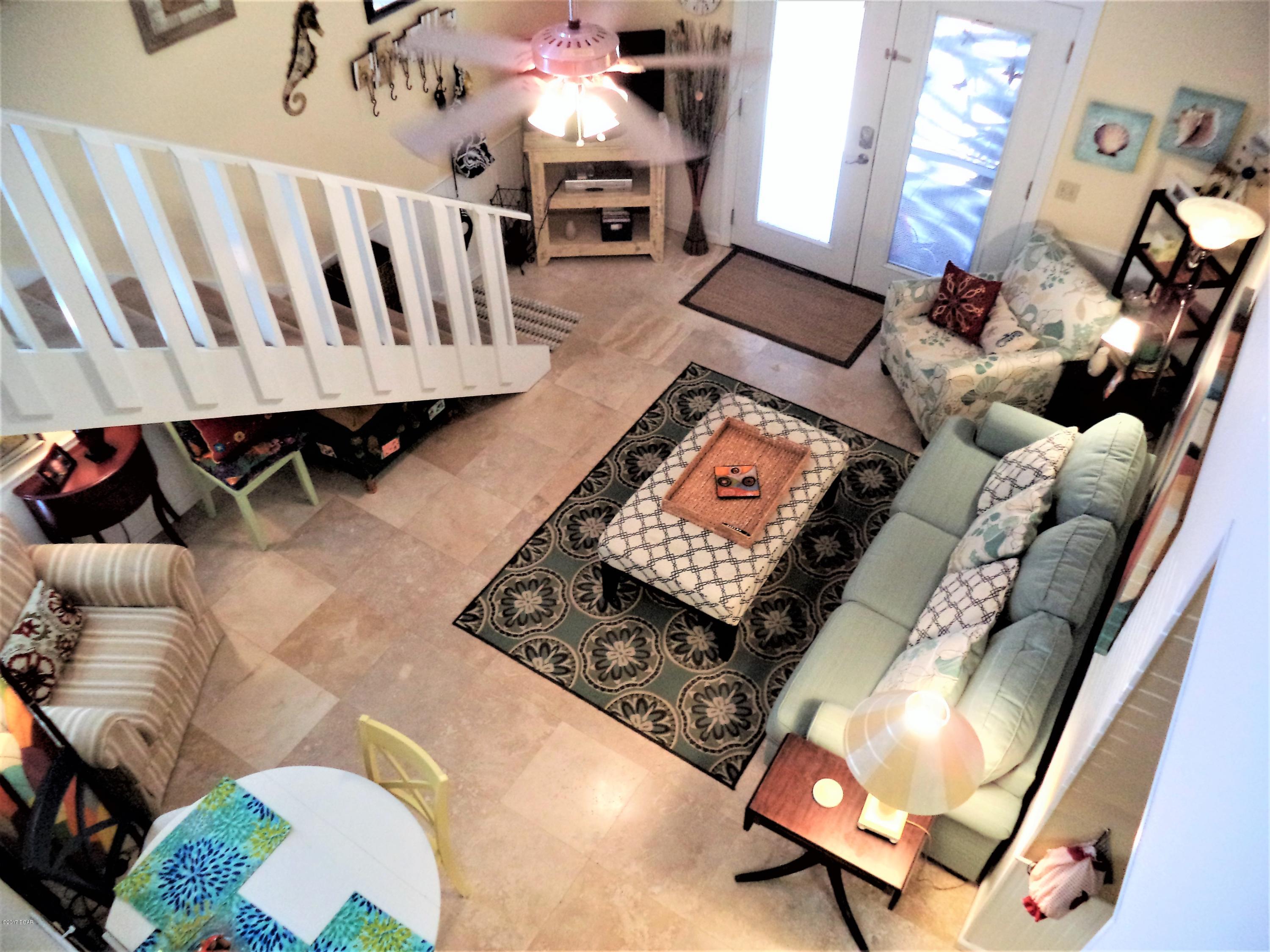 Horizon South VIII - Residential