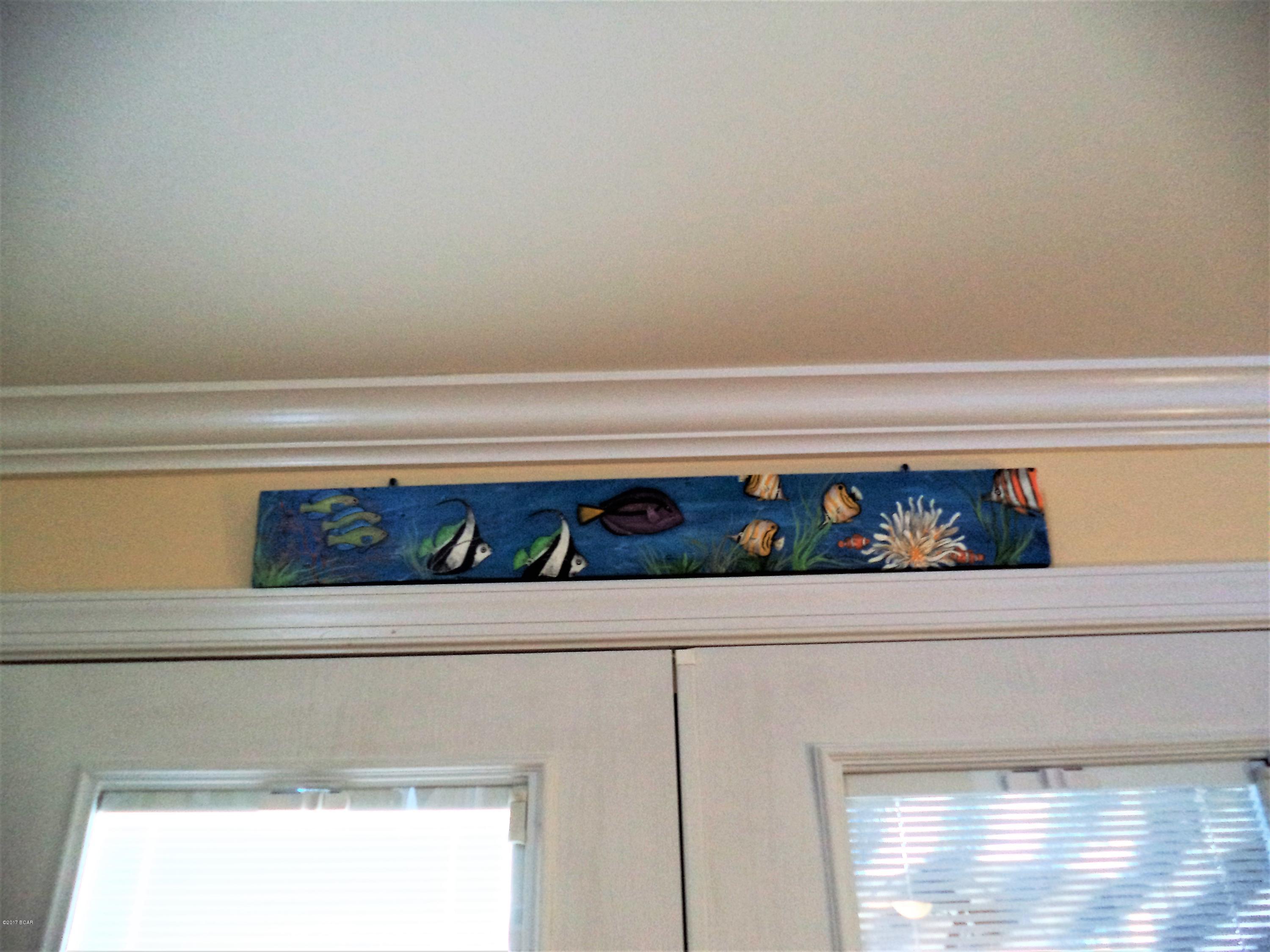 Horizon South VIII - Residential