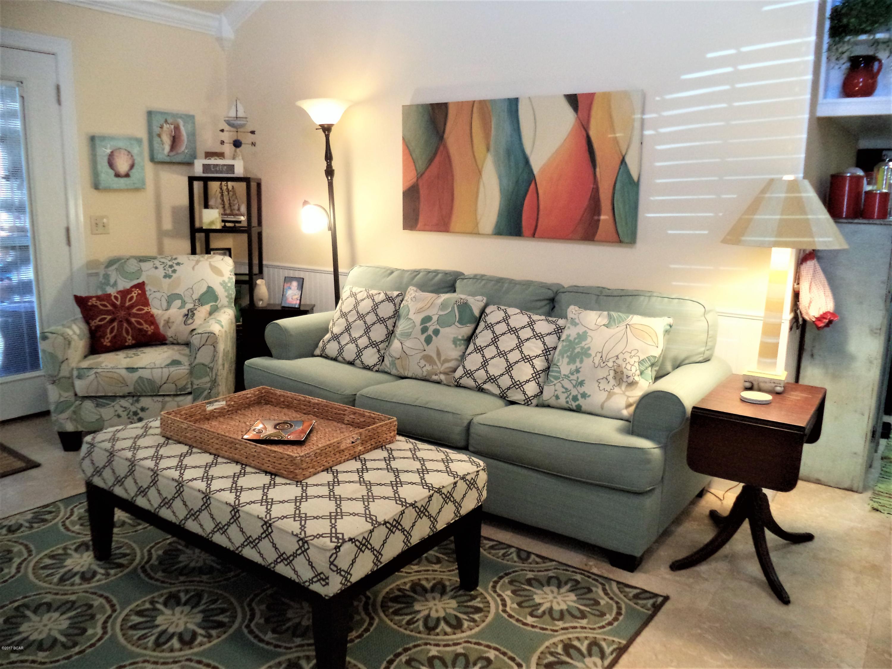 Horizon South VIII - Residential