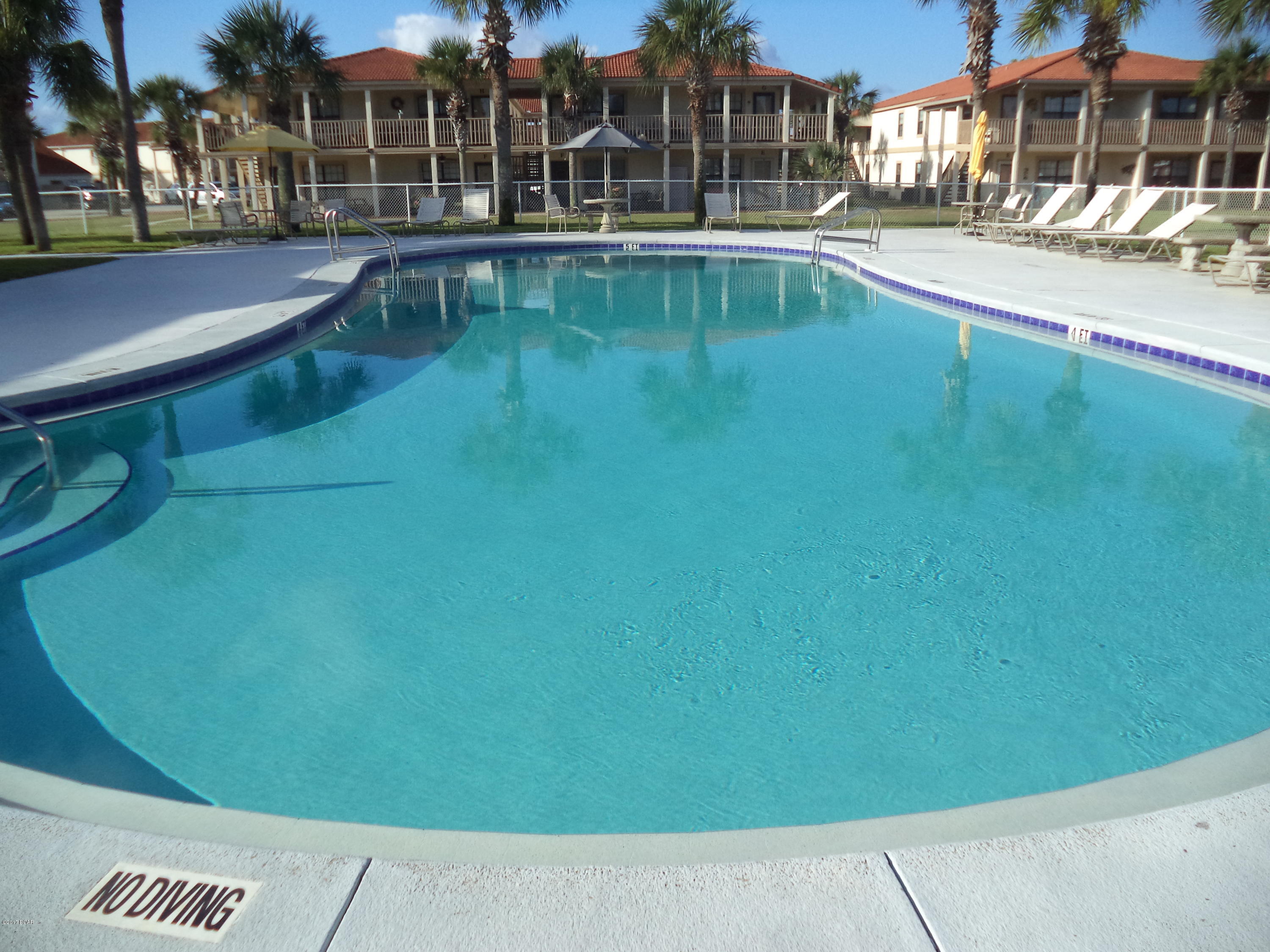 Horizon South VIII - Residential