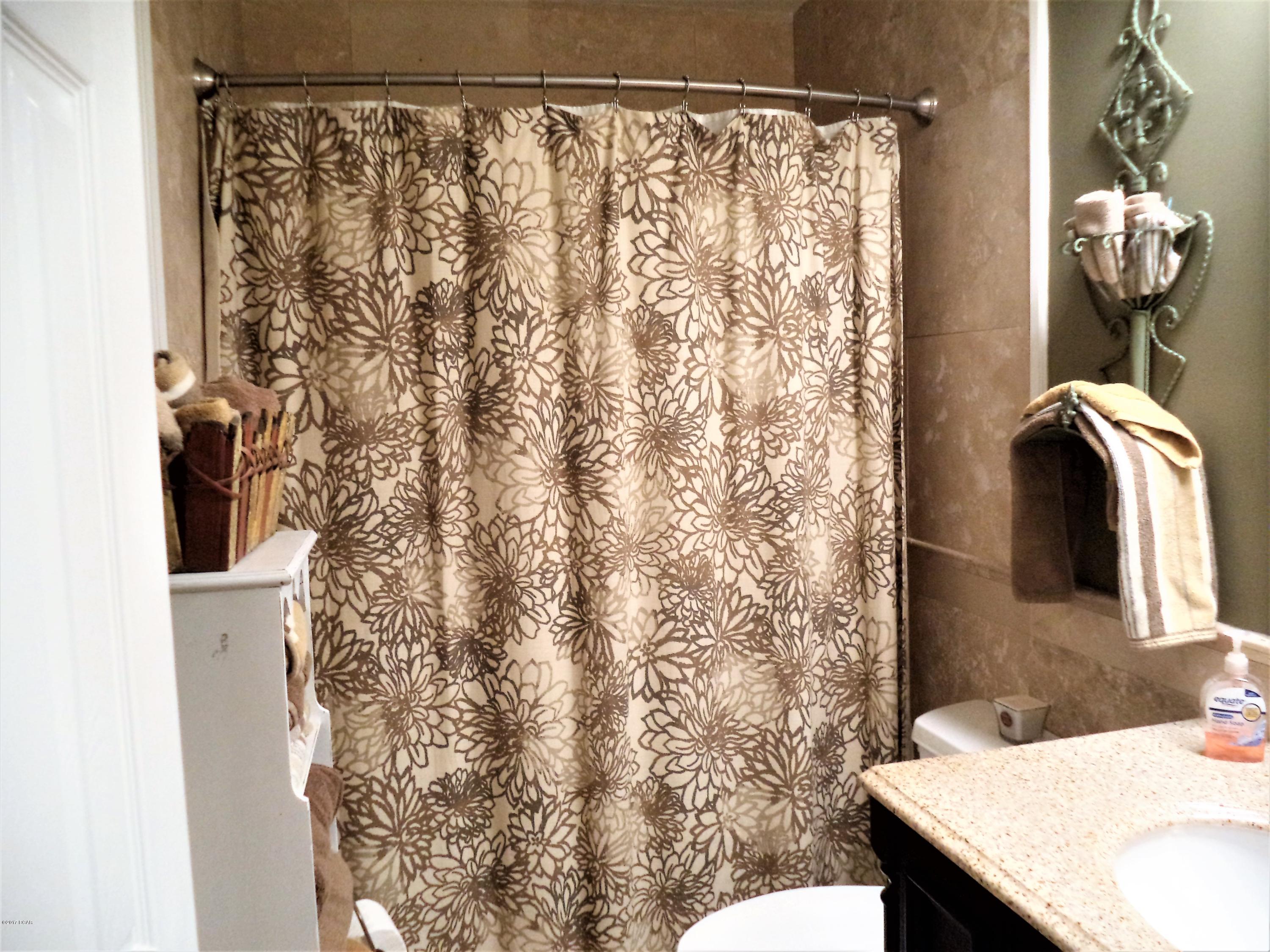 Horizon South VIII - Residential