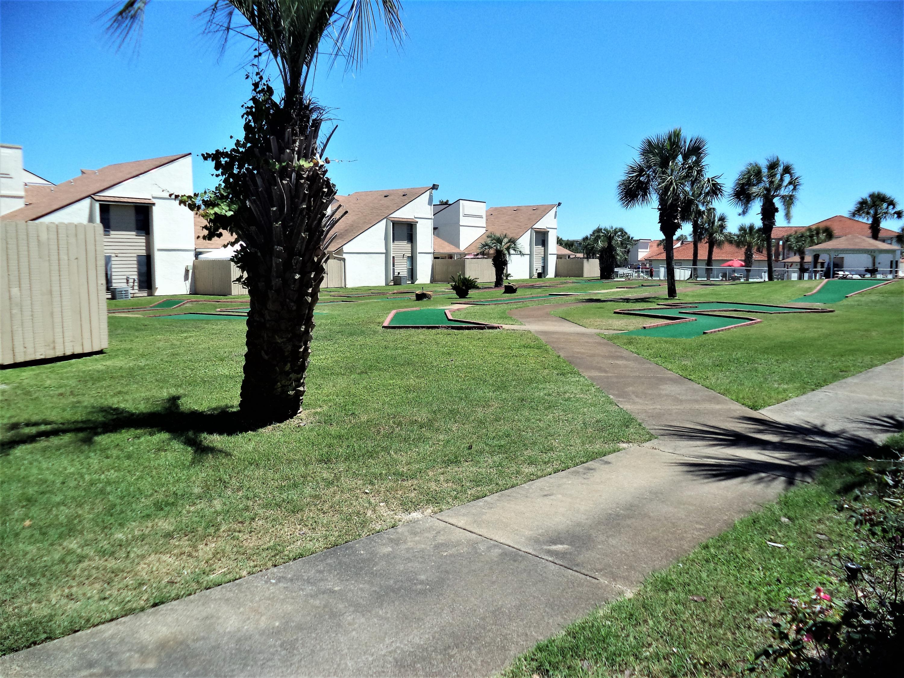 Horizon South VIII - Residential