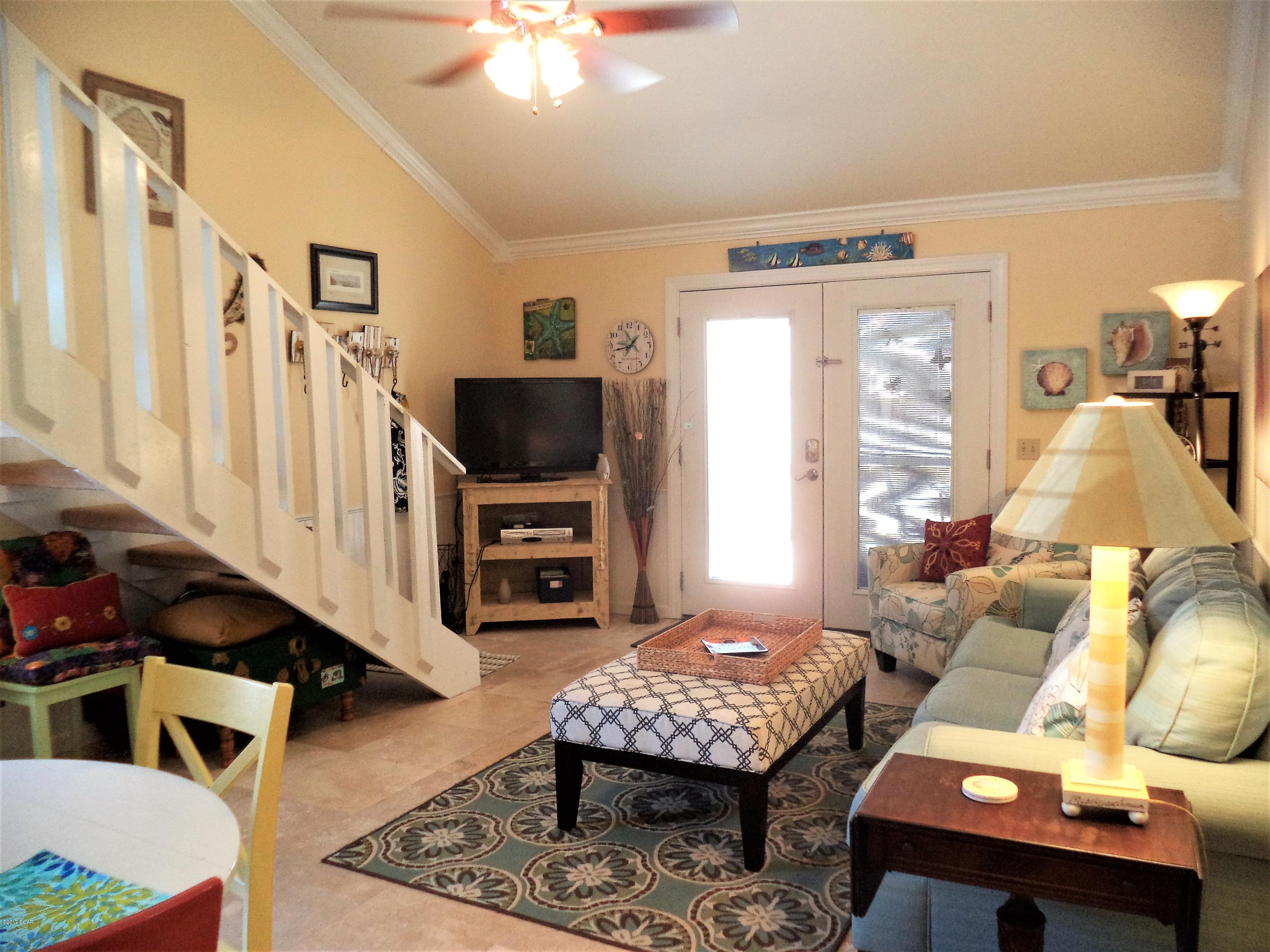 Horizon South VIII - Residential