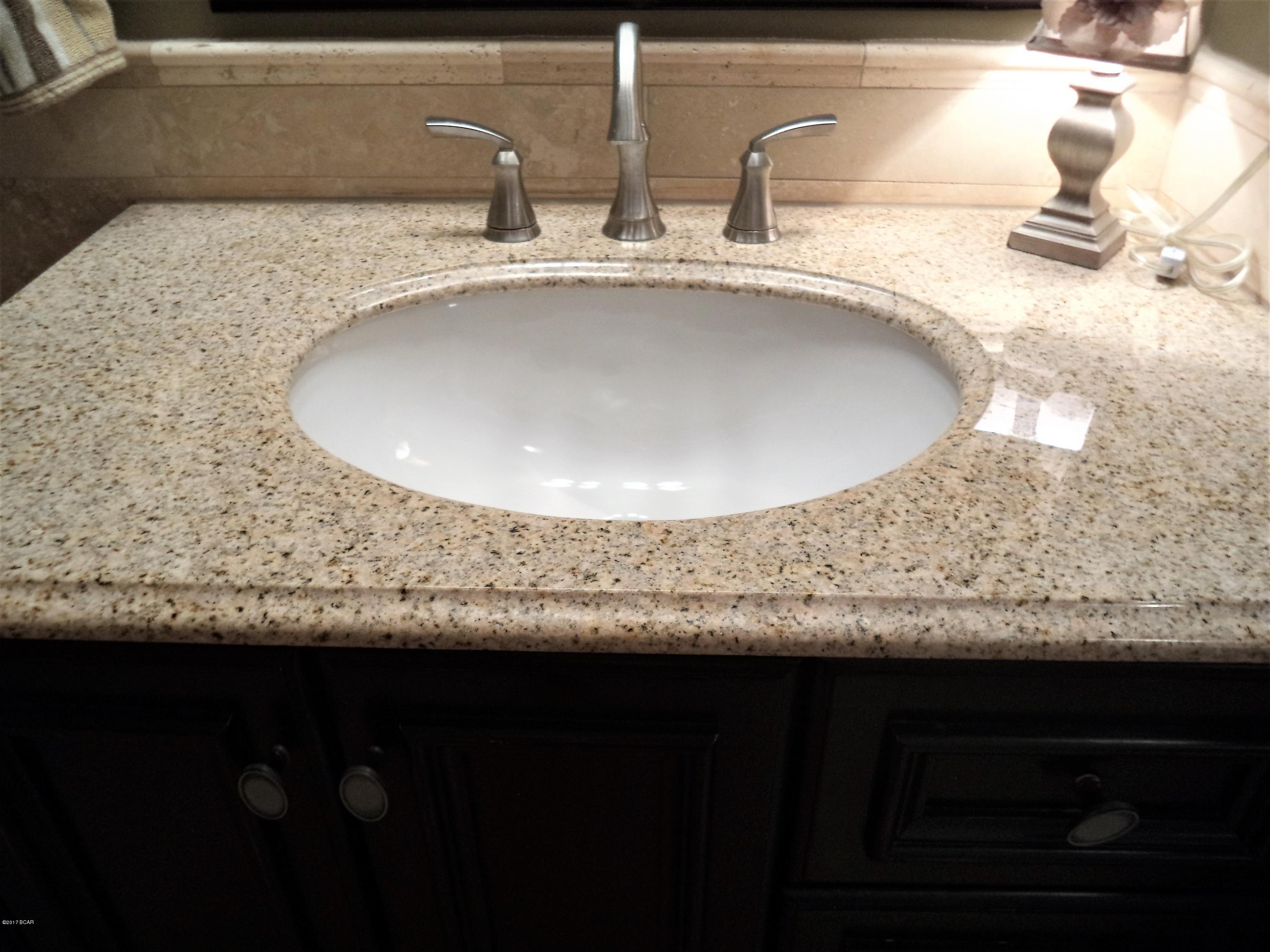 Horizon South VIII - Residential