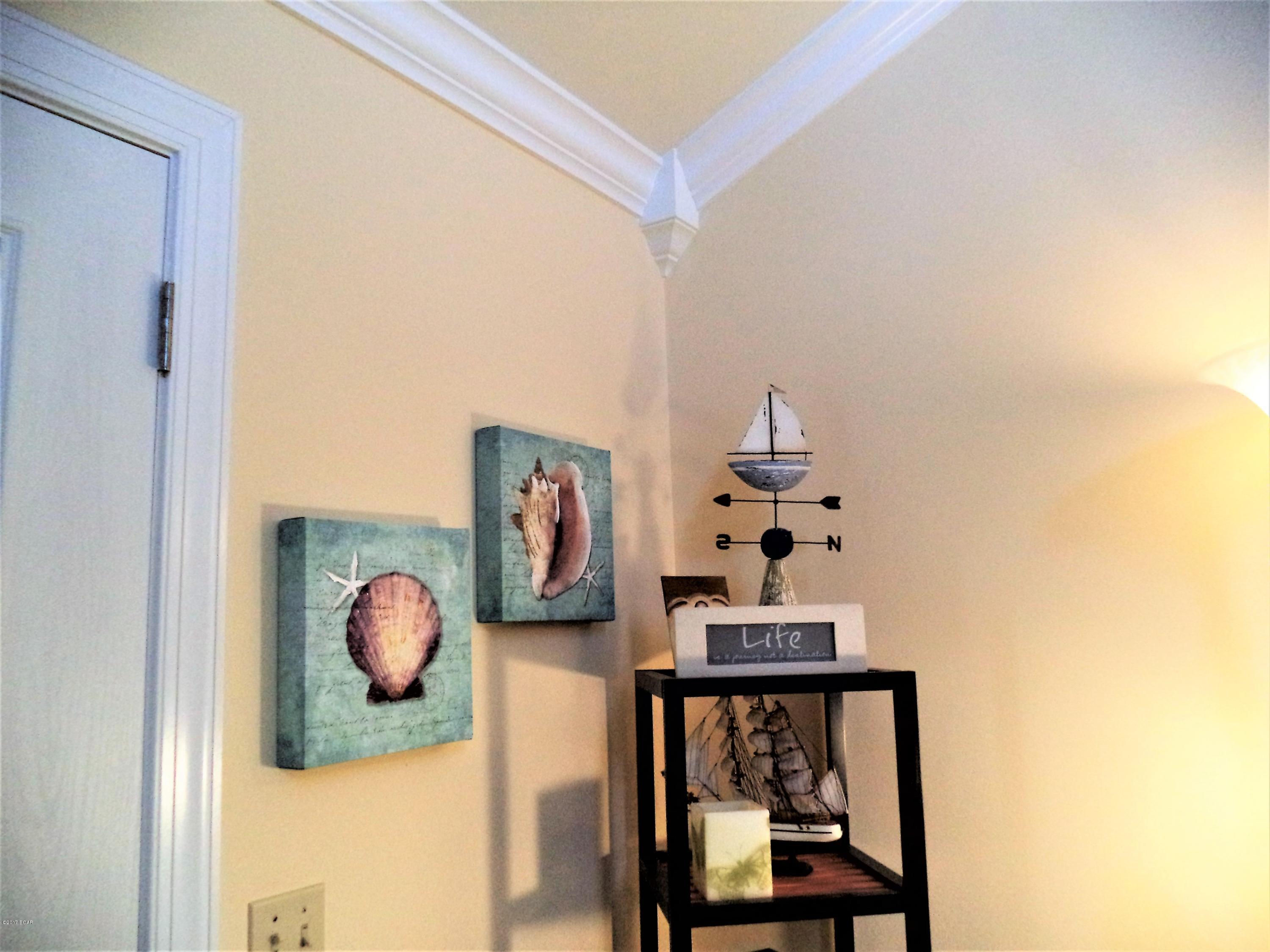 Horizon South VIII - Residential