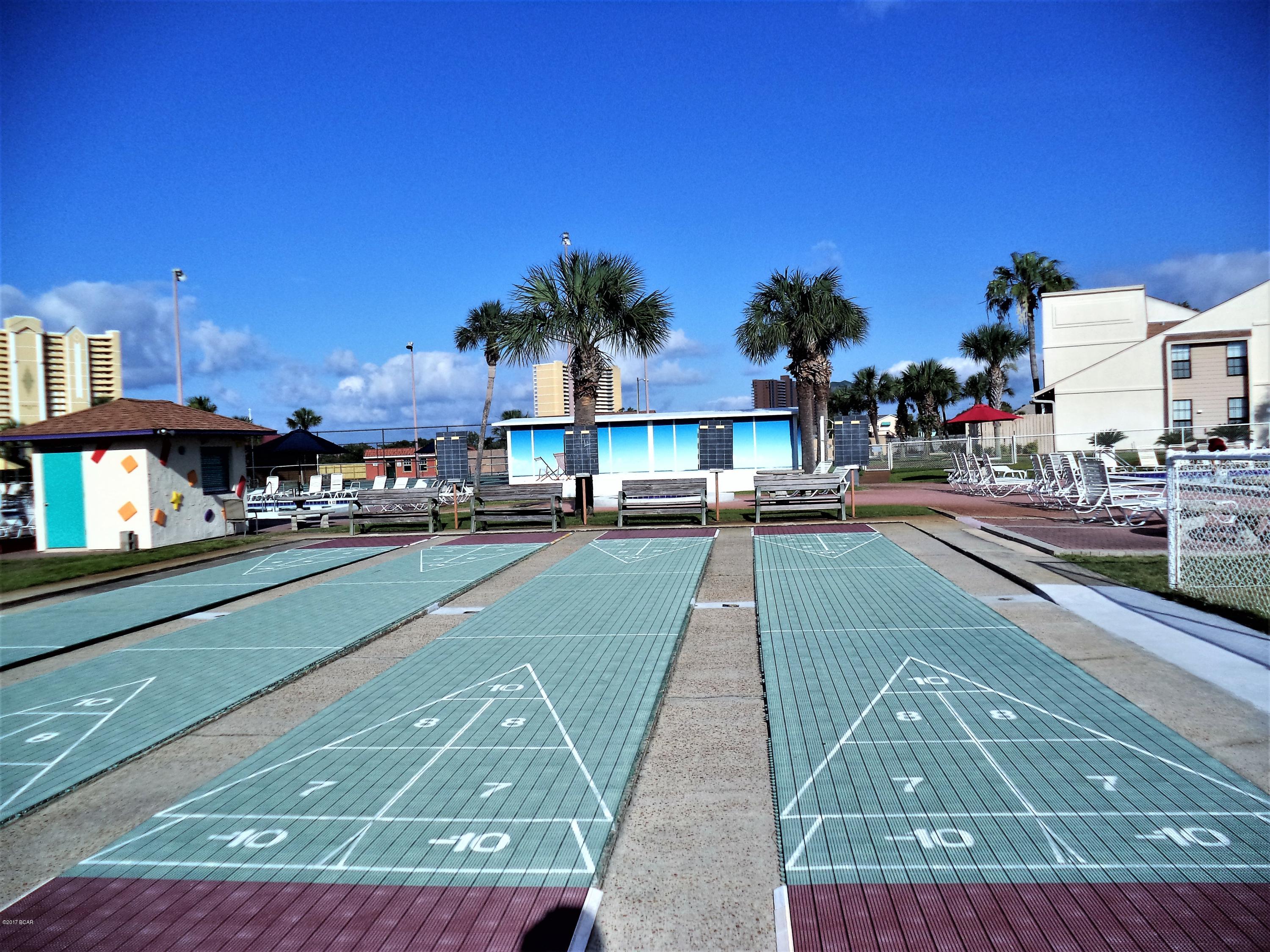 Horizon South VIII - Residential