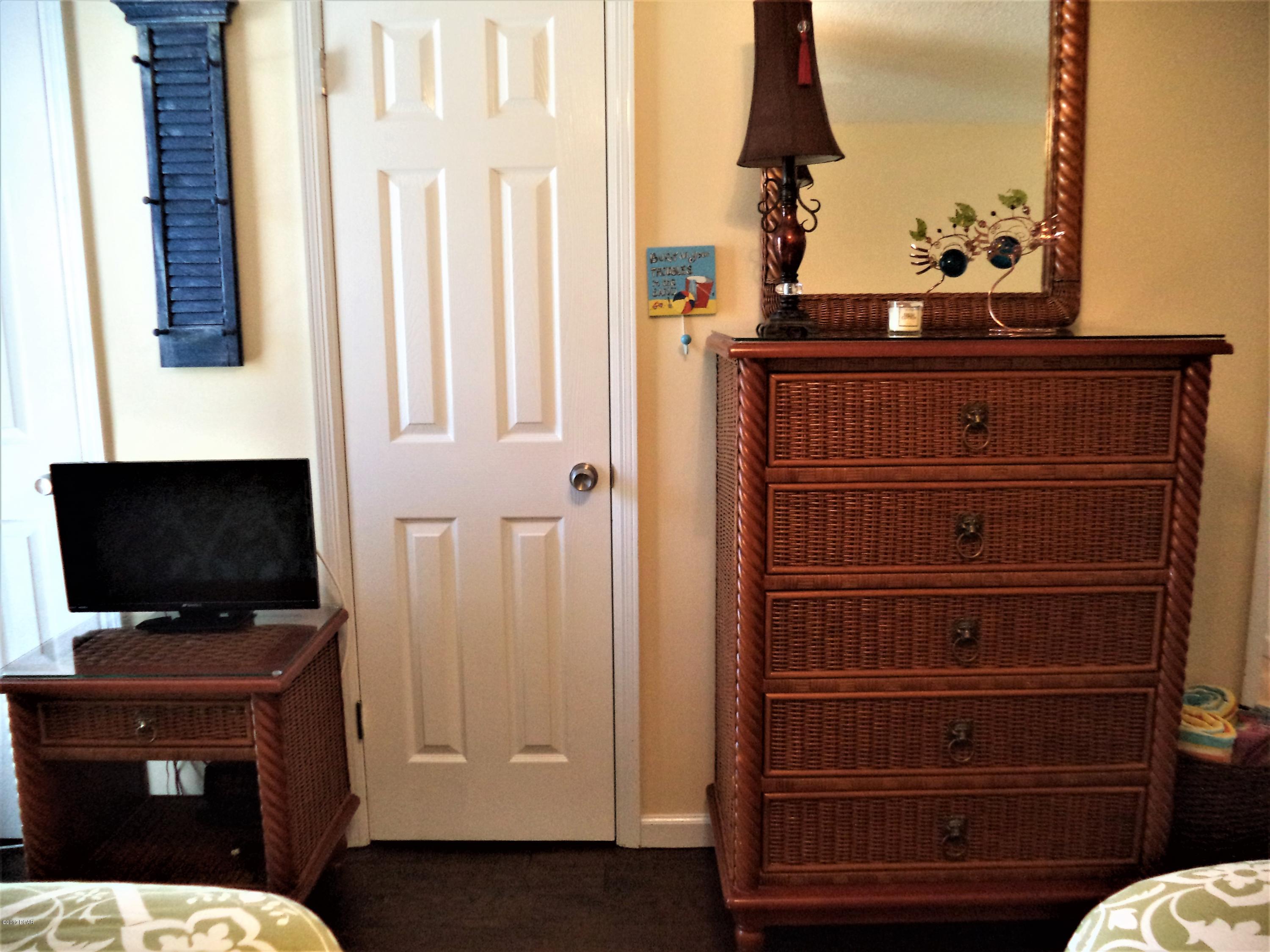 Horizon South VIII - Residential