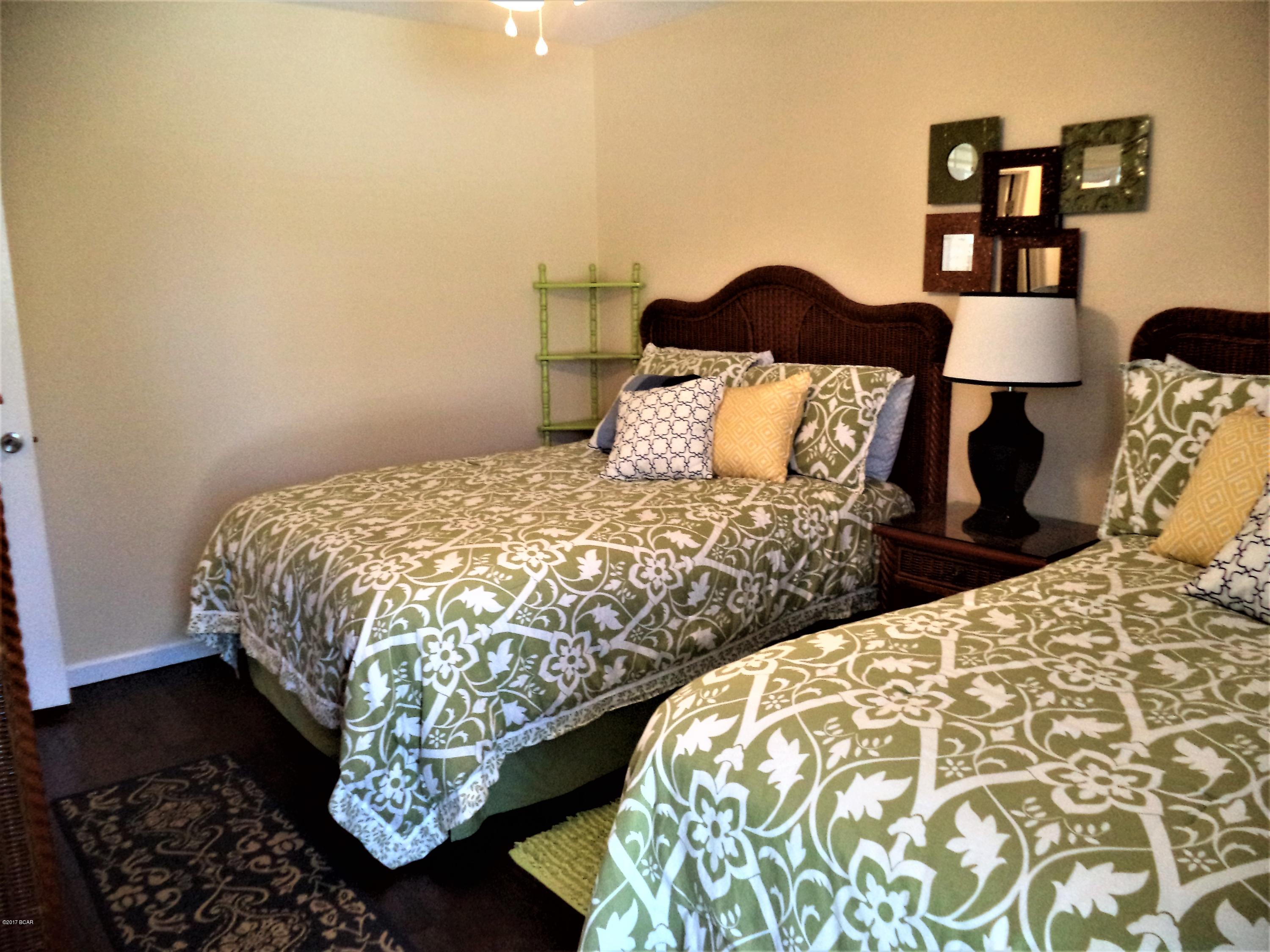 Horizon South VIII - Residential