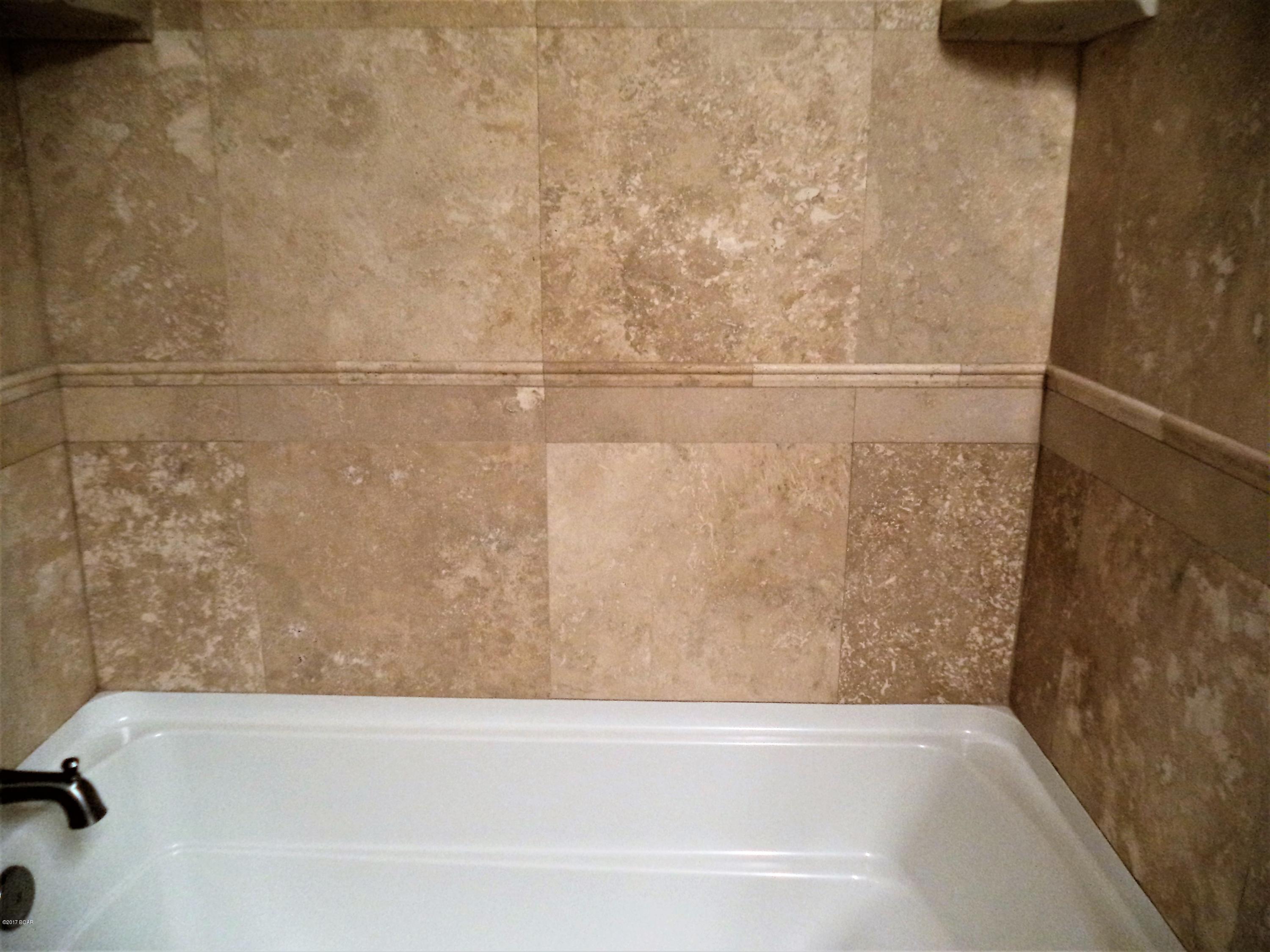 Horizon South VIII - Residential