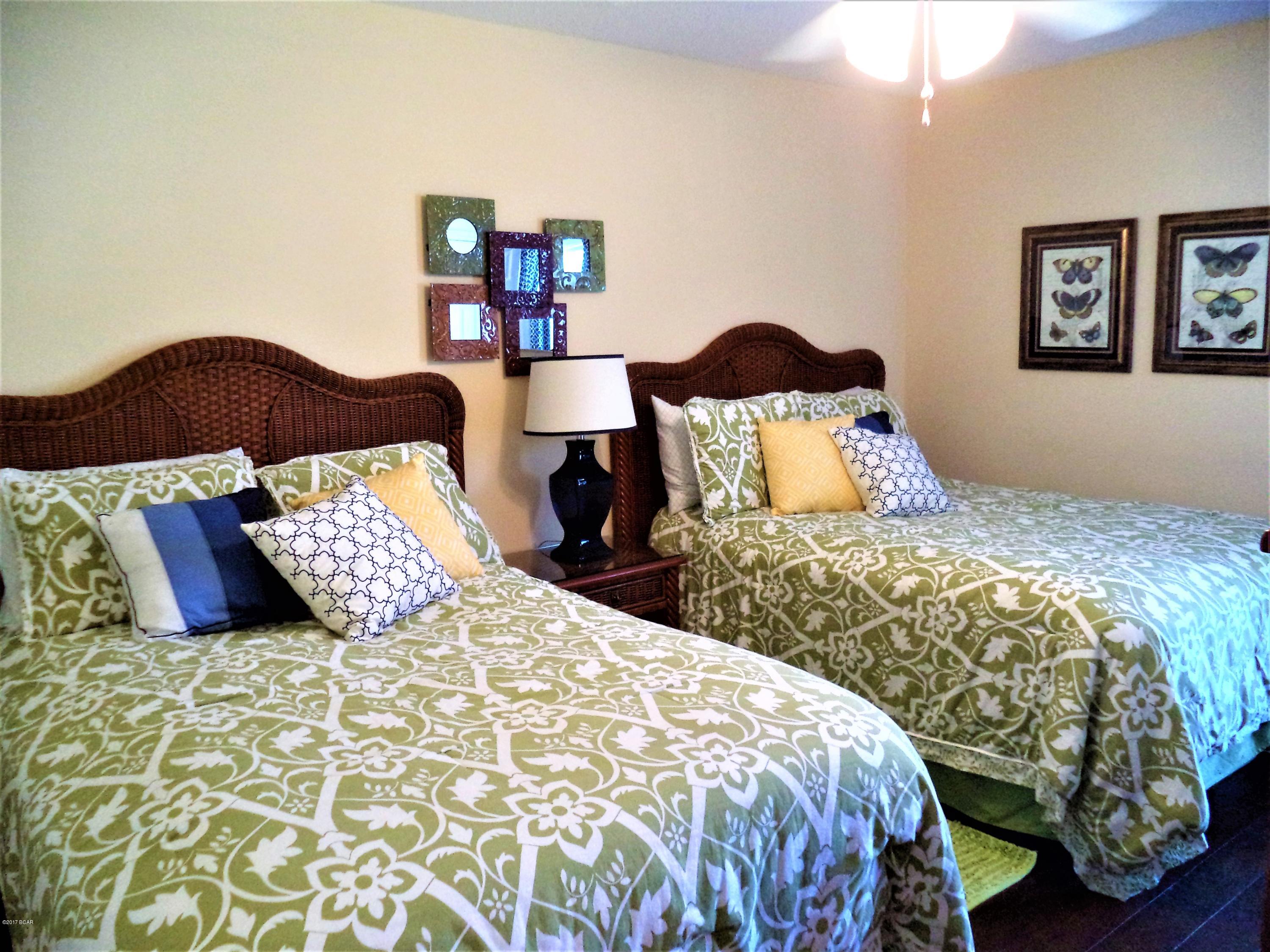 Horizon South VIII - Residential