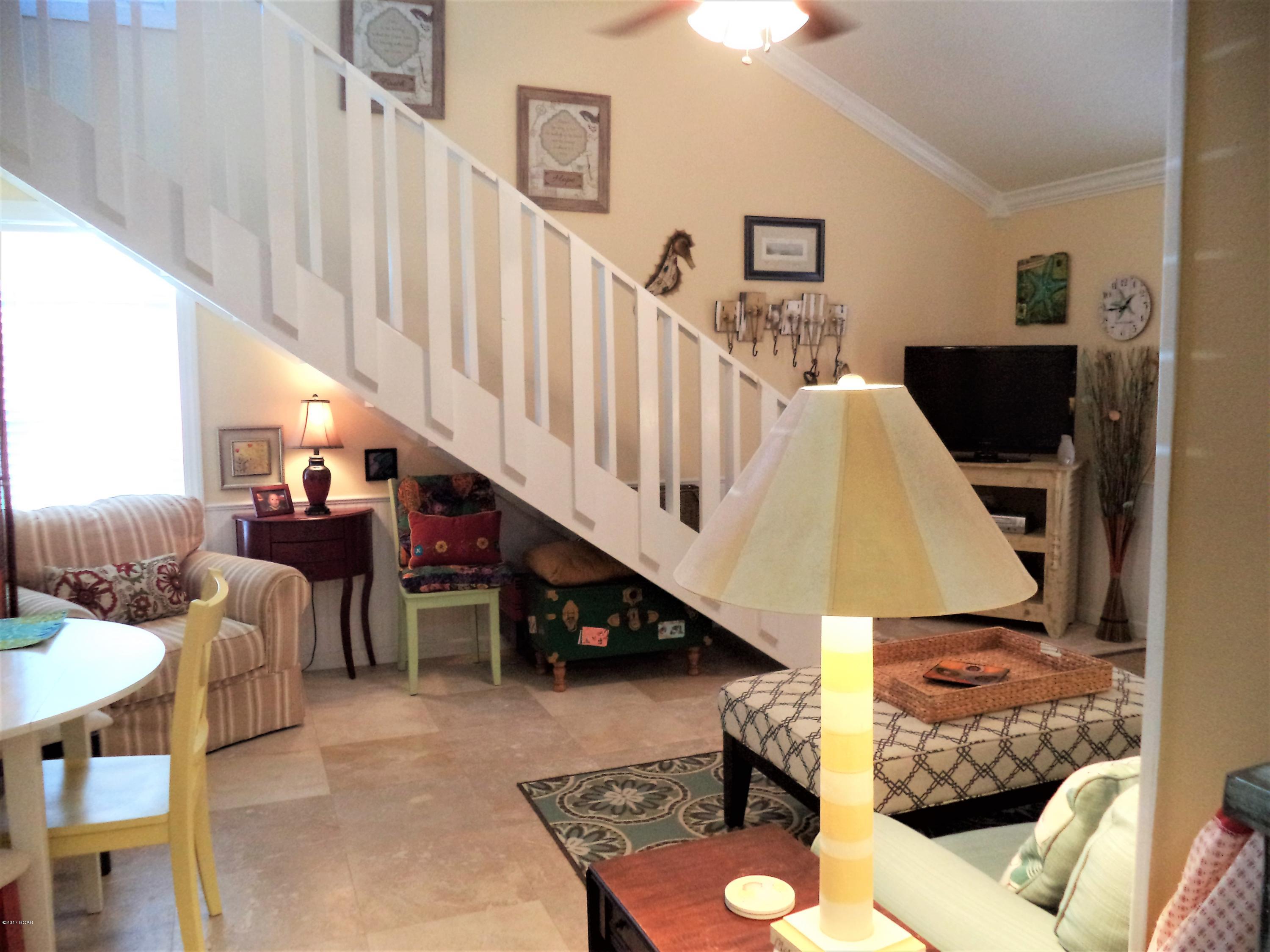 Horizon South VIII - Residential