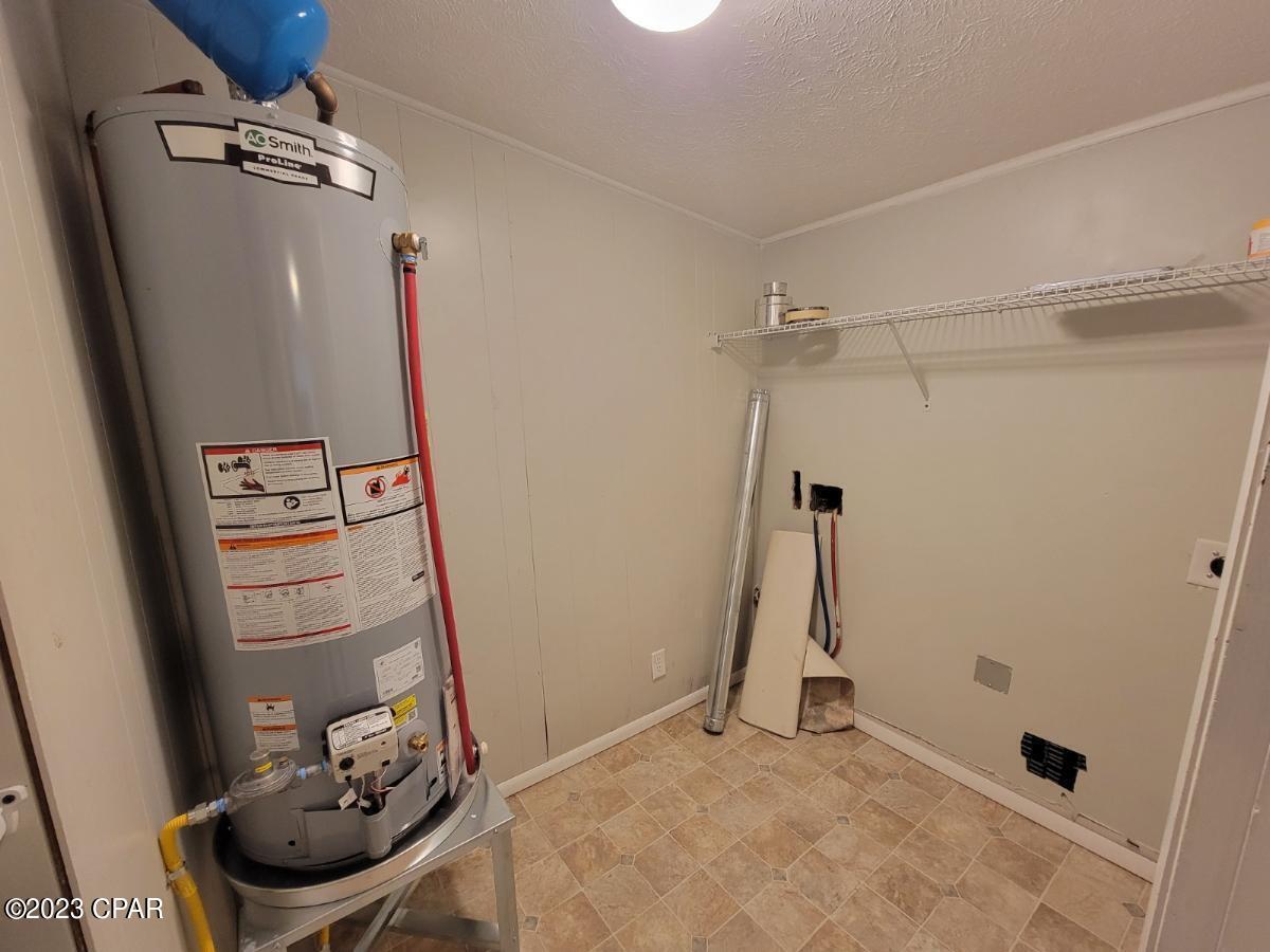 [No Recorded Subdiv] - Residential Lease