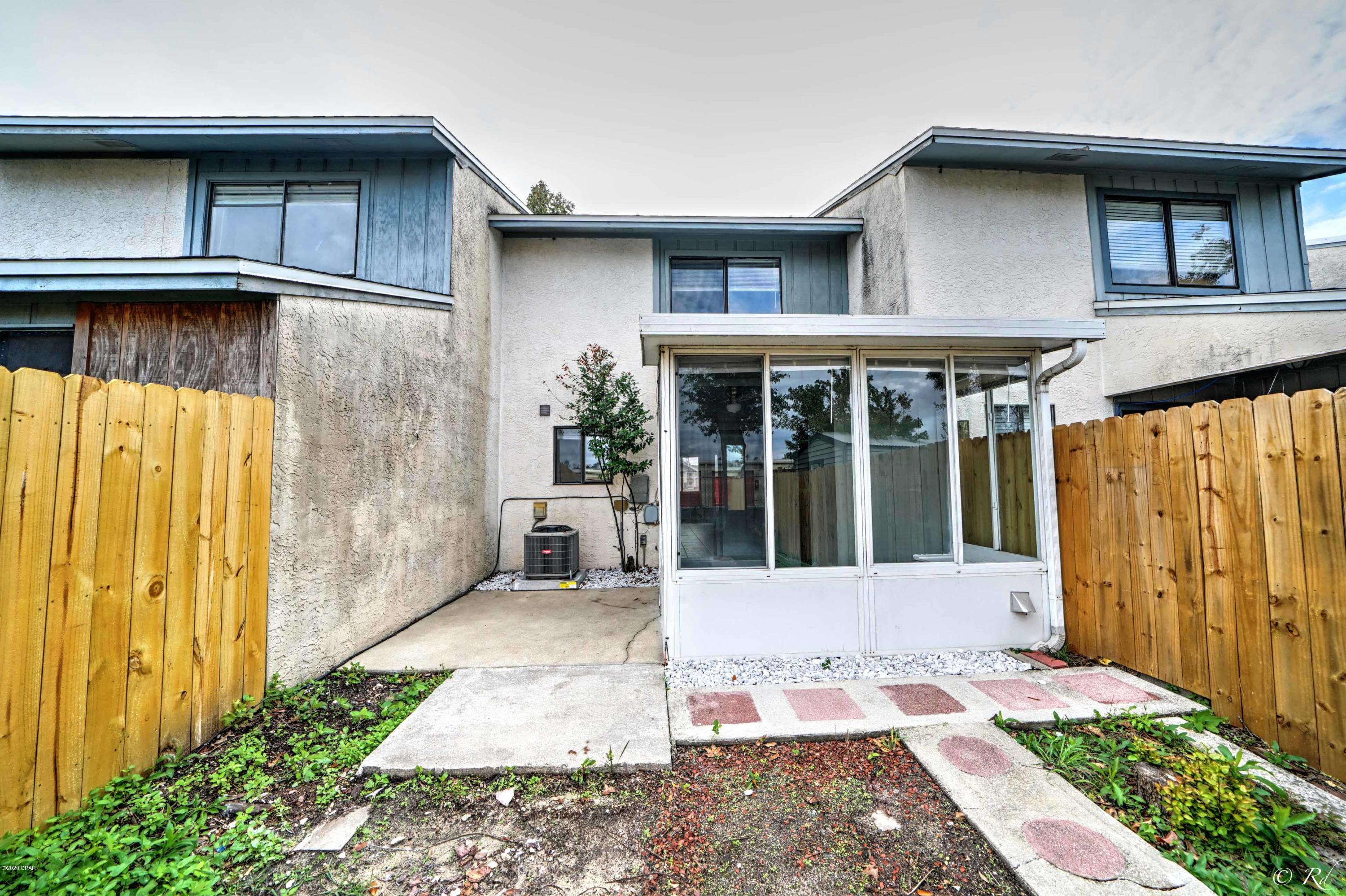 Venetian Villa - Residential