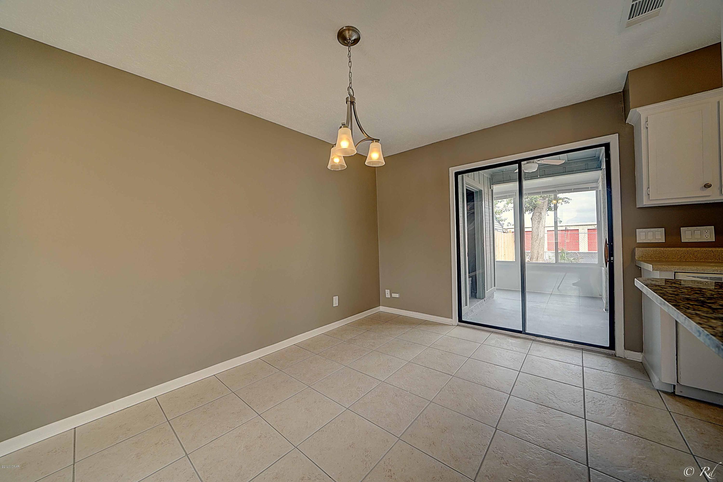 Venetian Villa - Residential