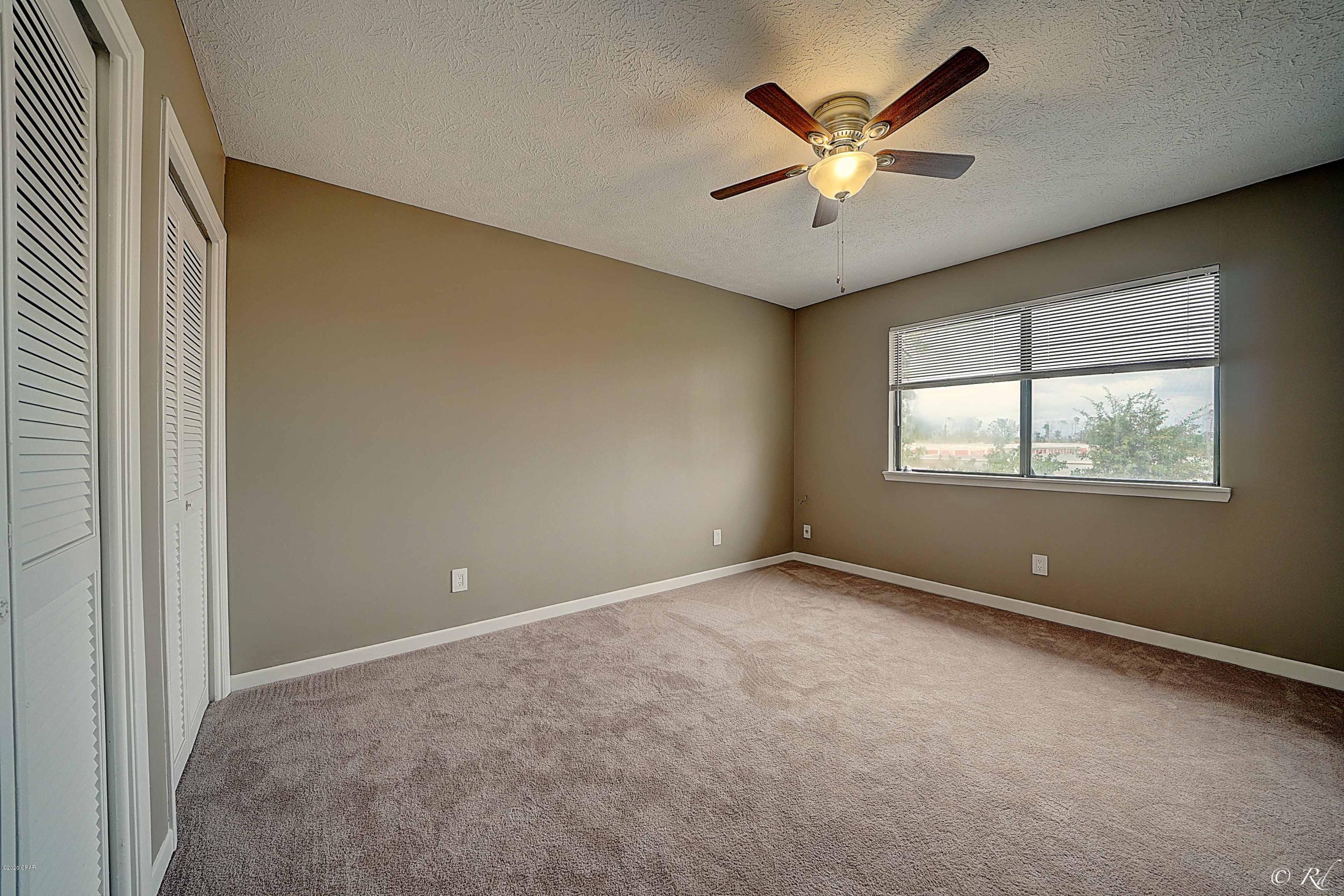 Venetian Villa - Residential