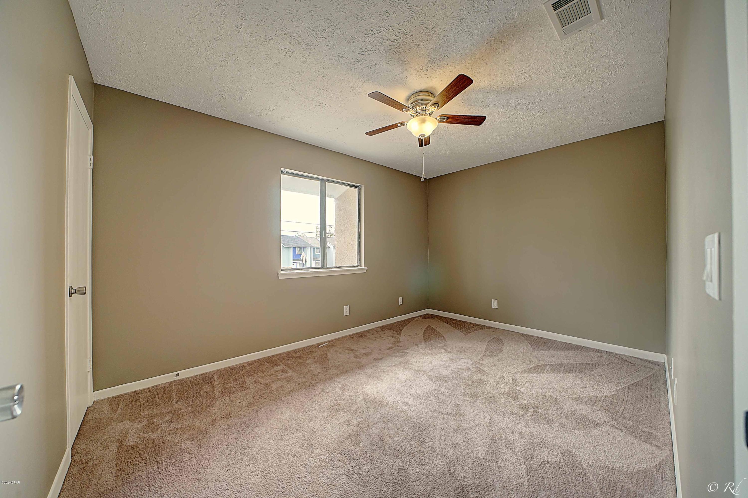 Venetian Villa - Residential