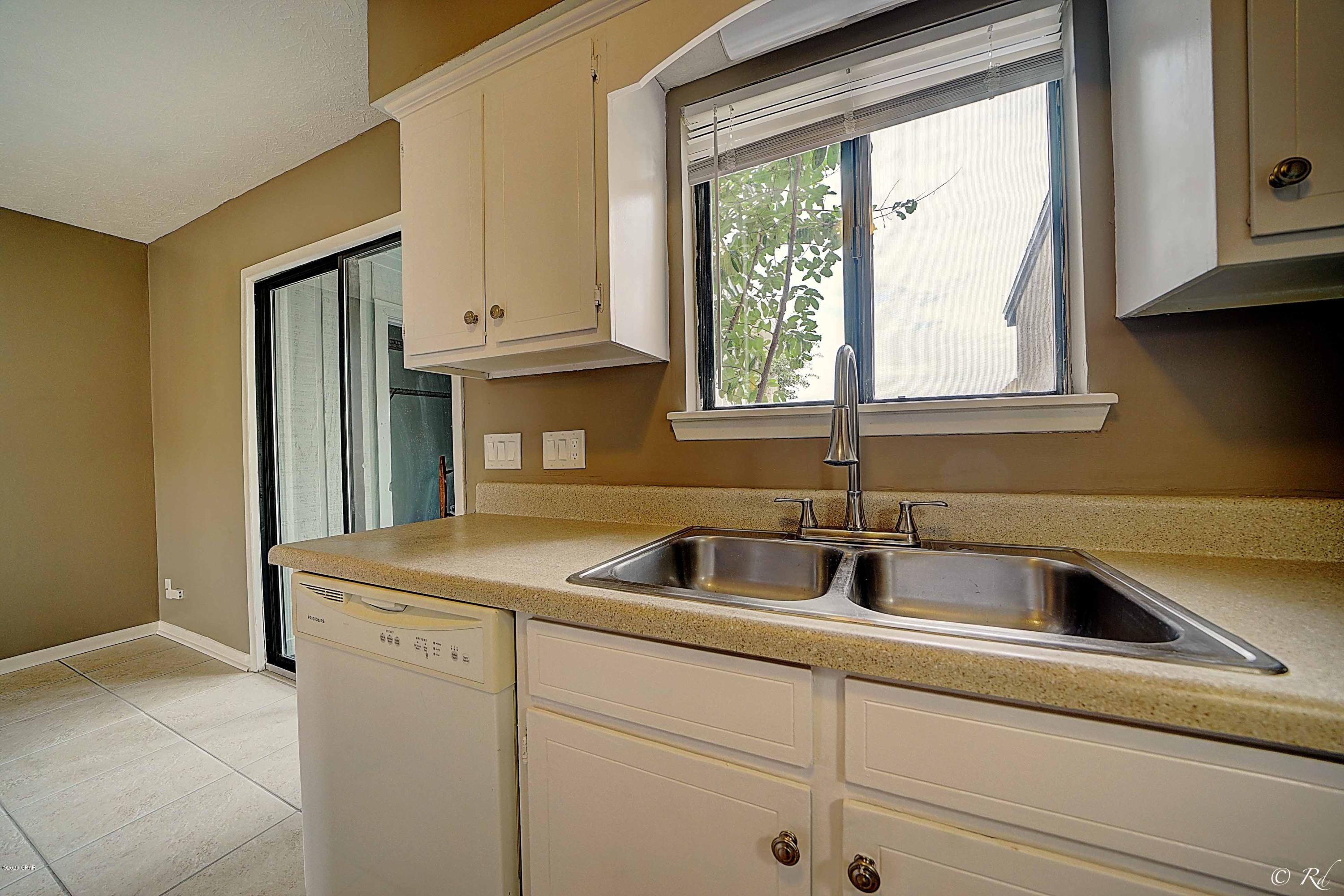 Venetian Villa - Residential