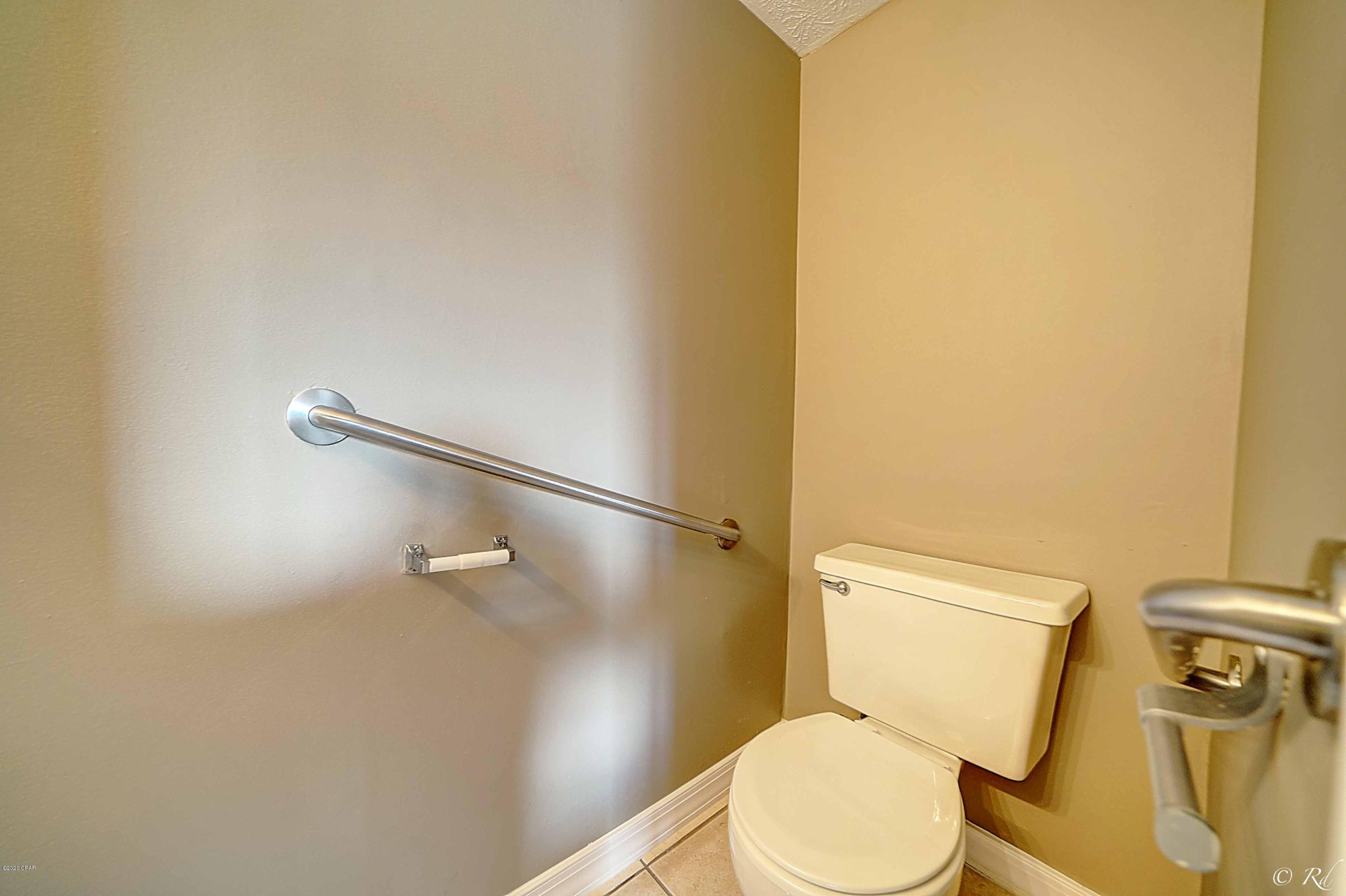 Venetian Villa - Residential