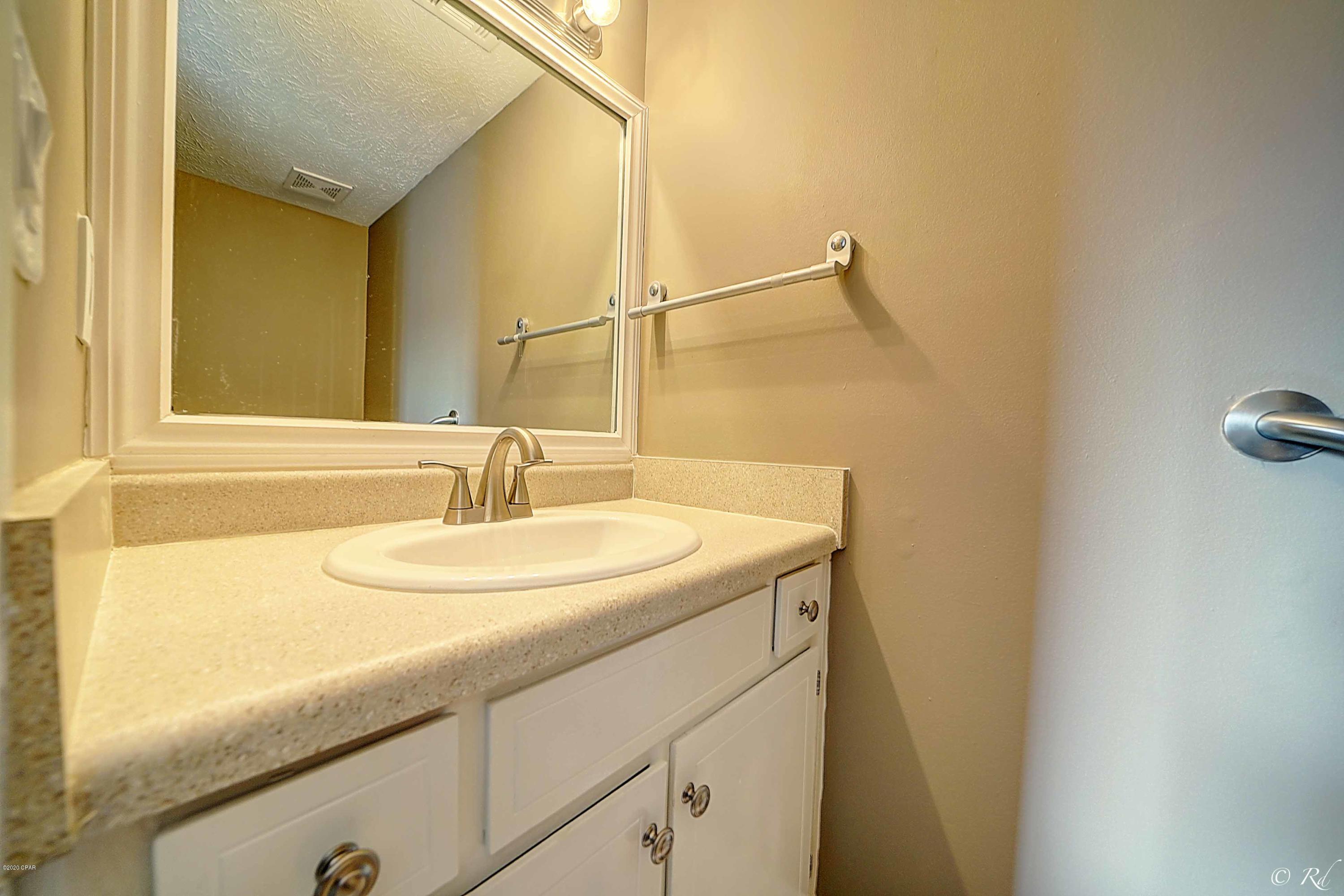 Venetian Villa - Residential