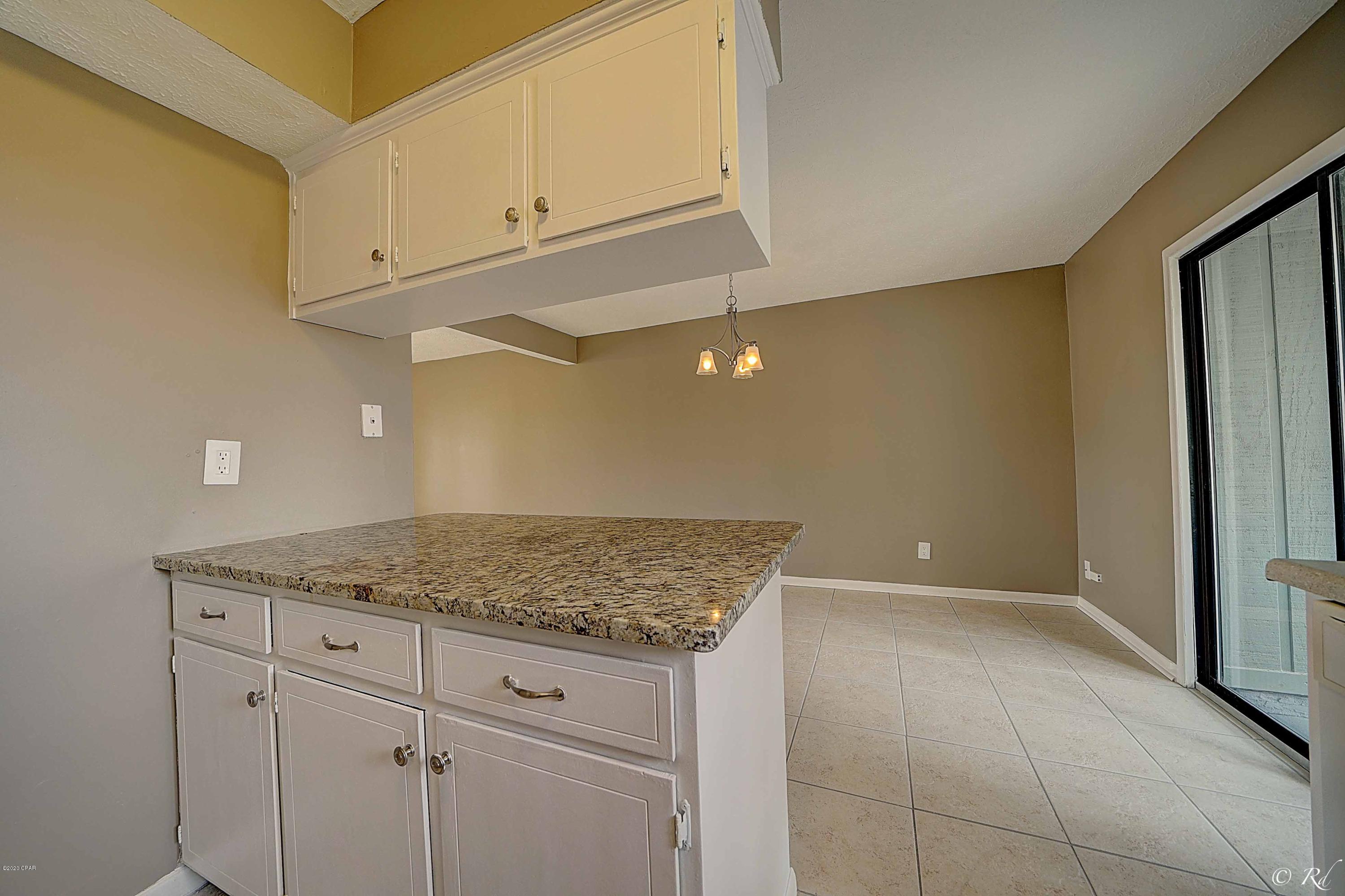 Venetian Villa - Residential