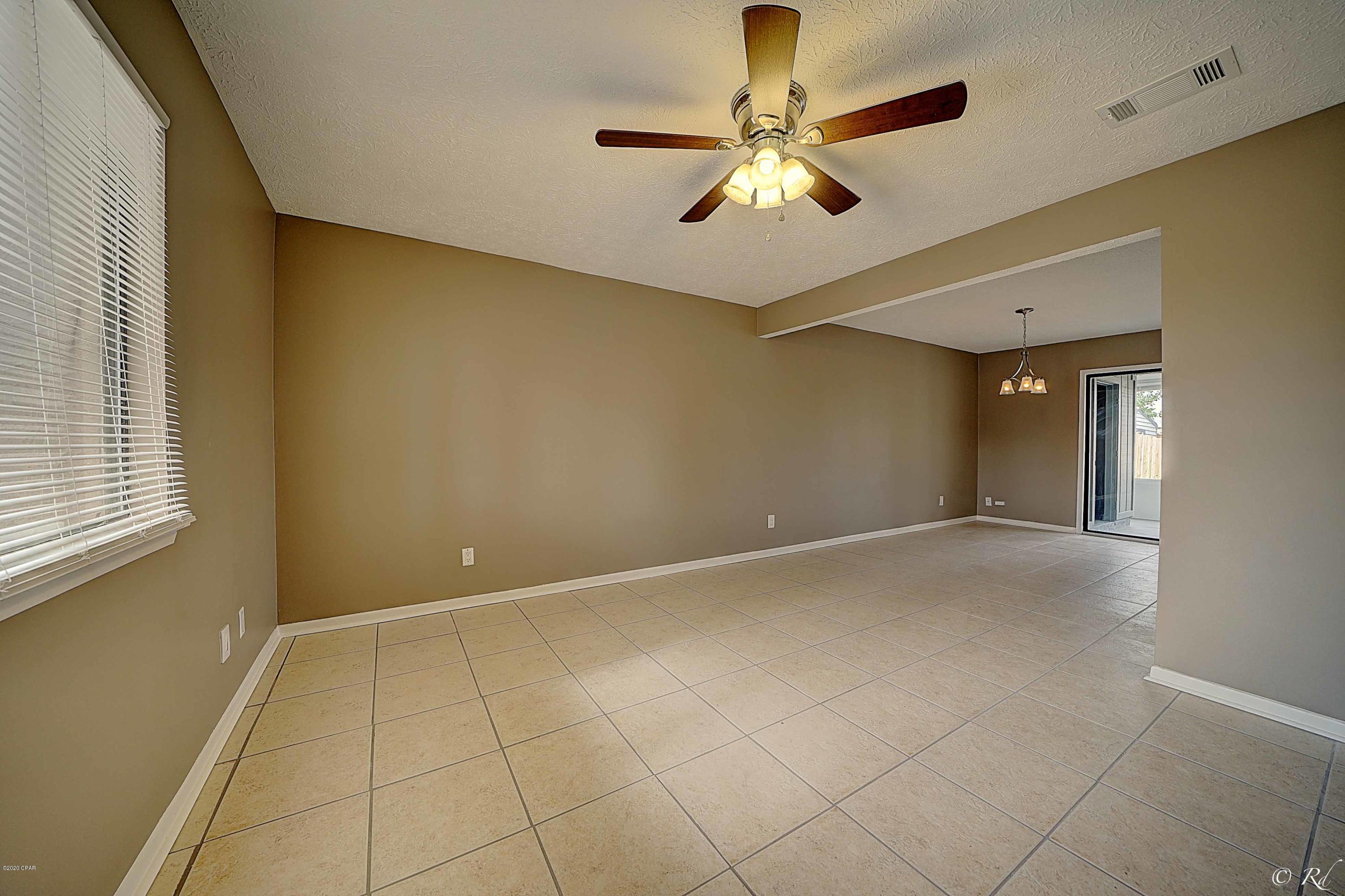 Venetian Villa - Residential