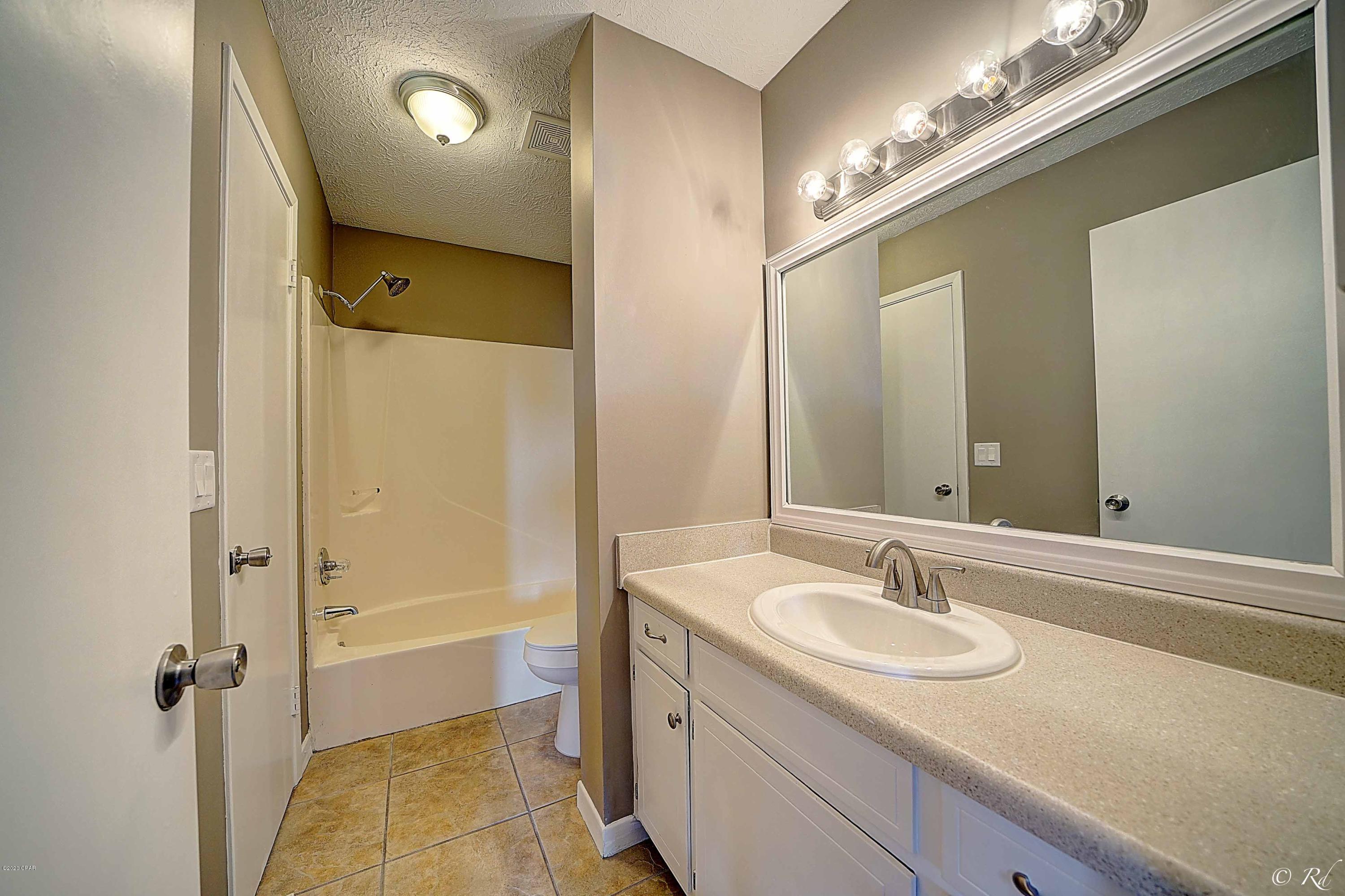 Venetian Villa - Residential