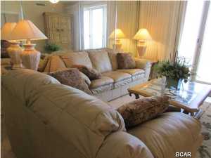 Twin Palms Resort - Residential