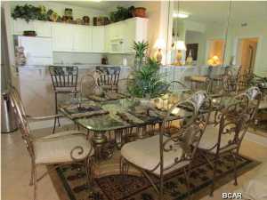 Twin Palms Resort - Residential