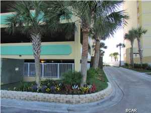 Twin Palms Resort - Residential