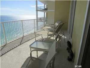 Twin Palms Resort - Residential