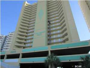 Twin Palms Resort - Residential