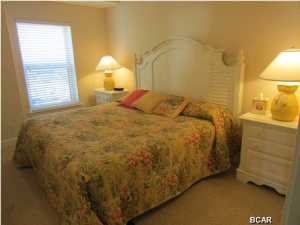 Twin Palms Resort - Residential