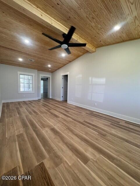 Cove Terrace - Residential